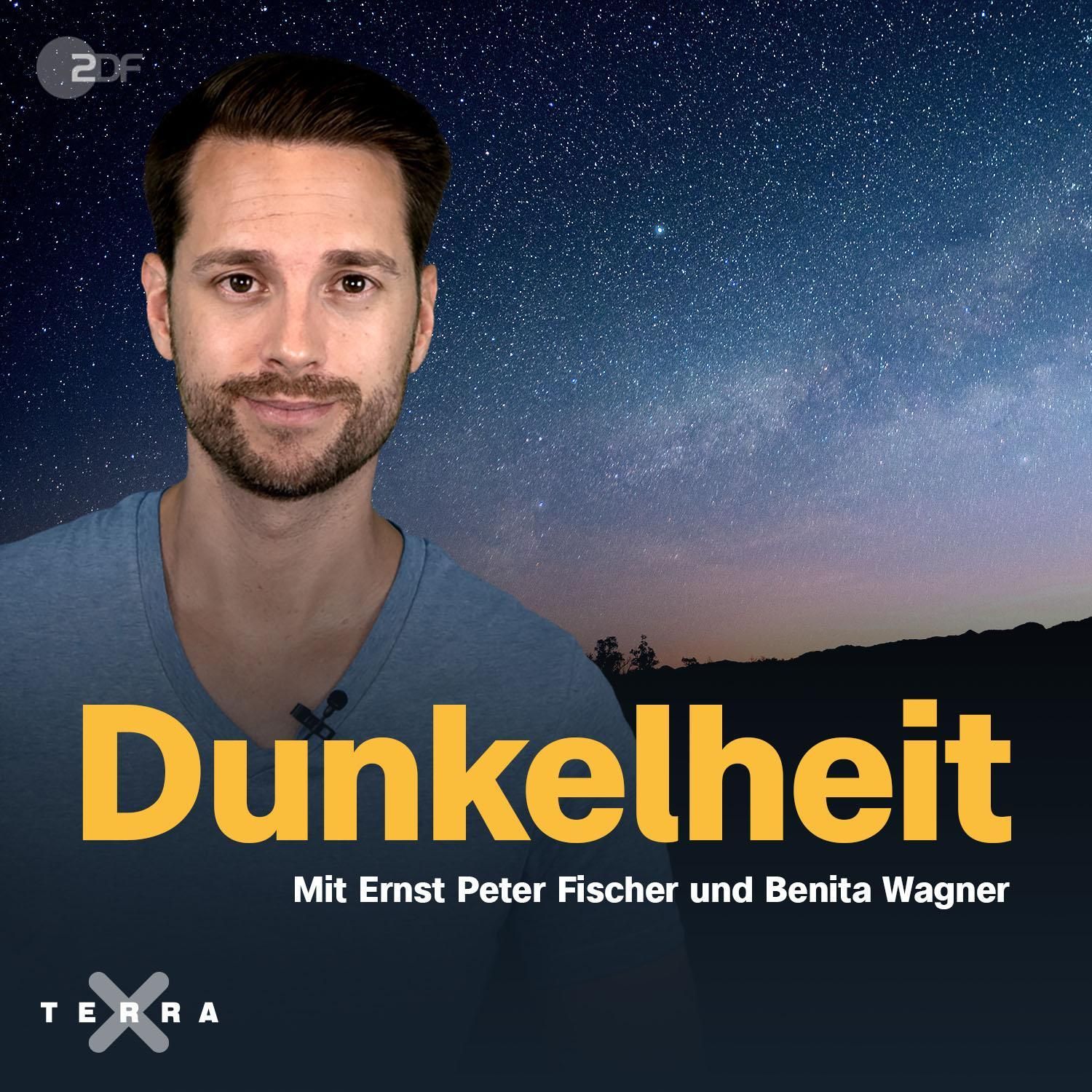 Dunkelheit: Zwischen Mythos, Angst und Notwendigkeit