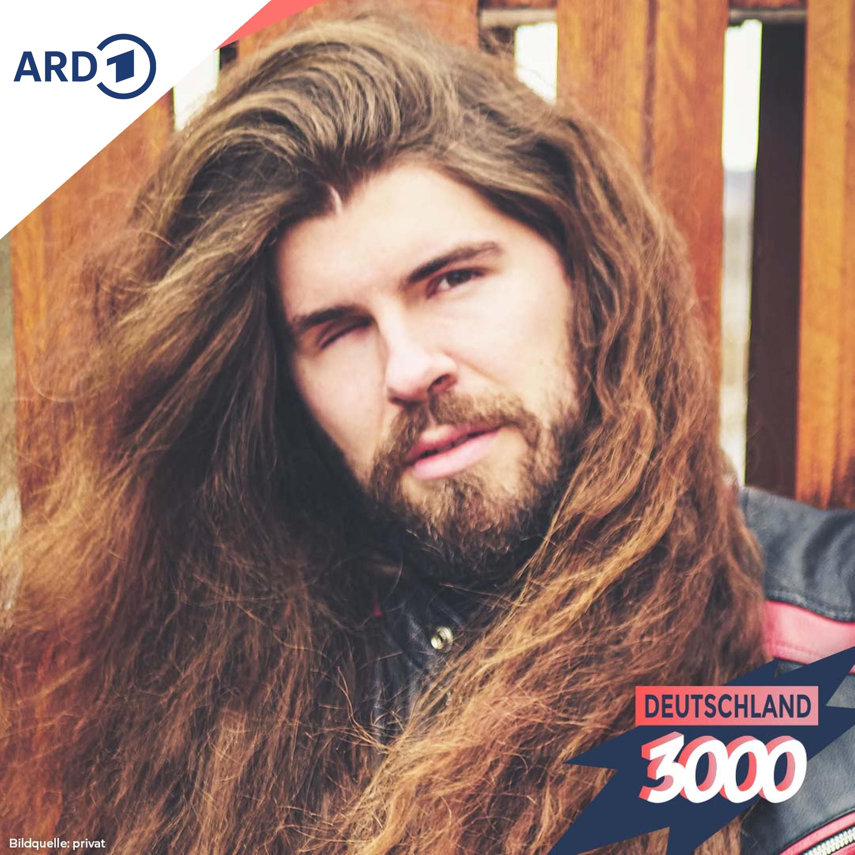 Dunkler Parabelritter, warum ist Metal mehr als Musik?