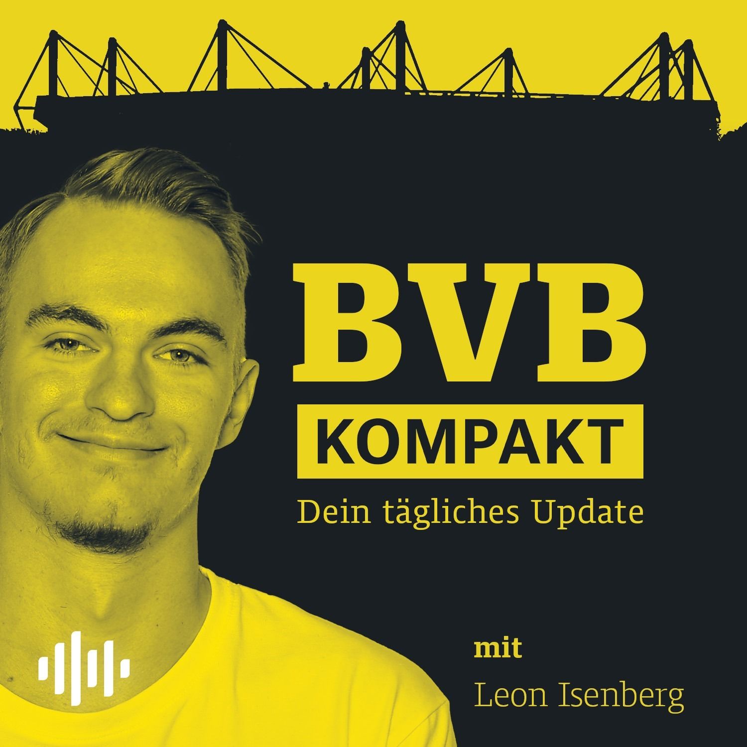 Duranville muss operiert werden! | Kovac sucht die “Holding-Six” | Verlässt Kabar den BVB?