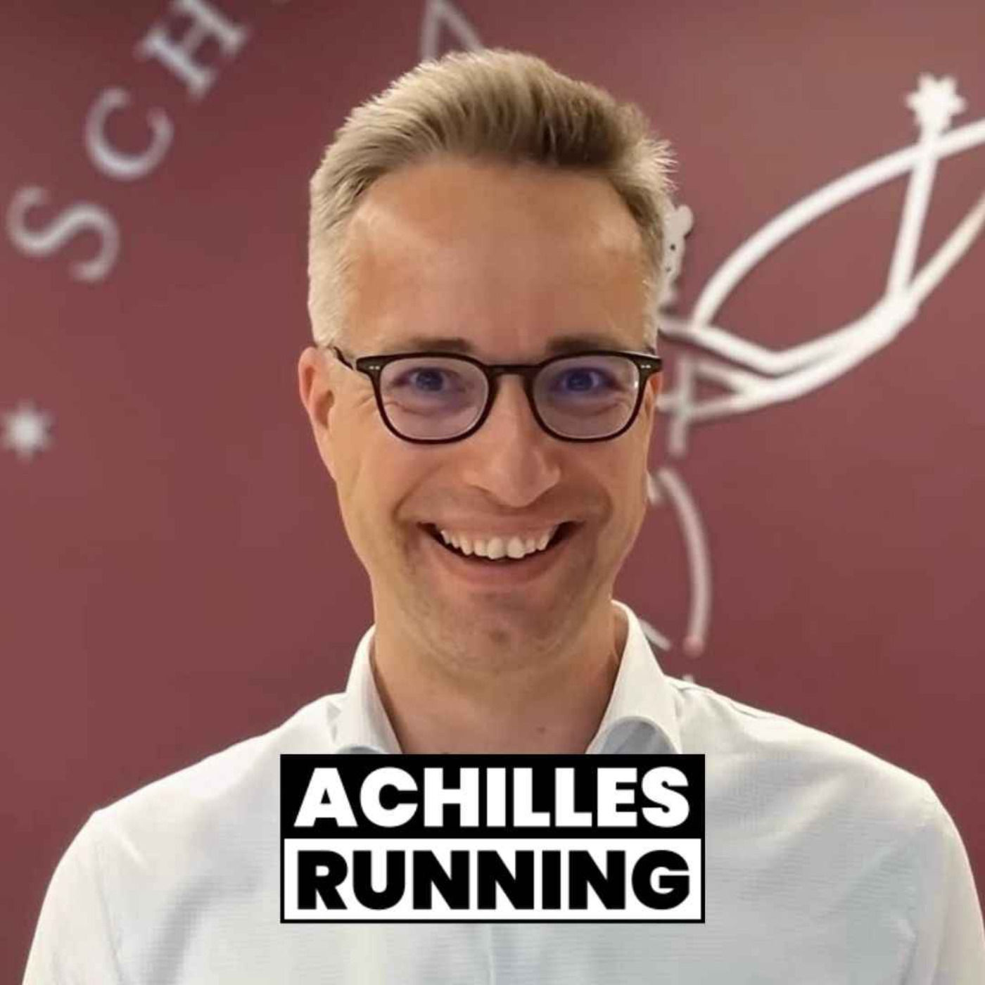 Durch Leistungsdiagnostik zur Bestform? - mit Lauftrainer Björn Andressen