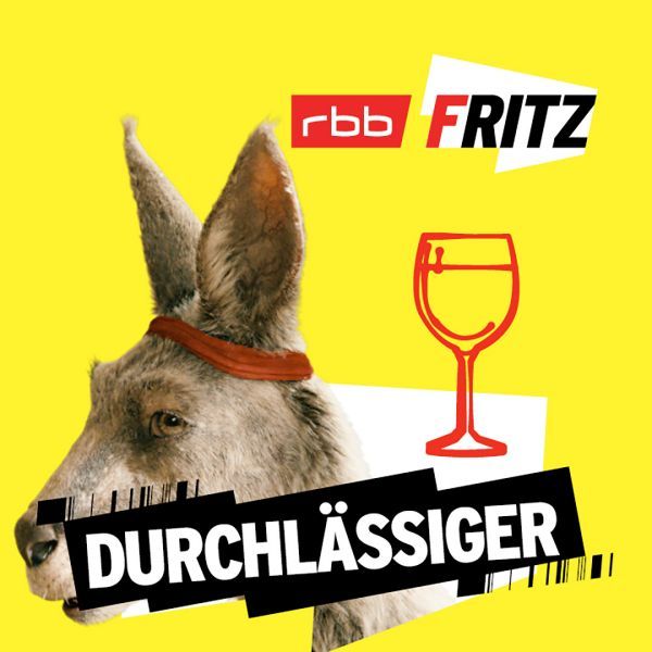 Durchlässiger
