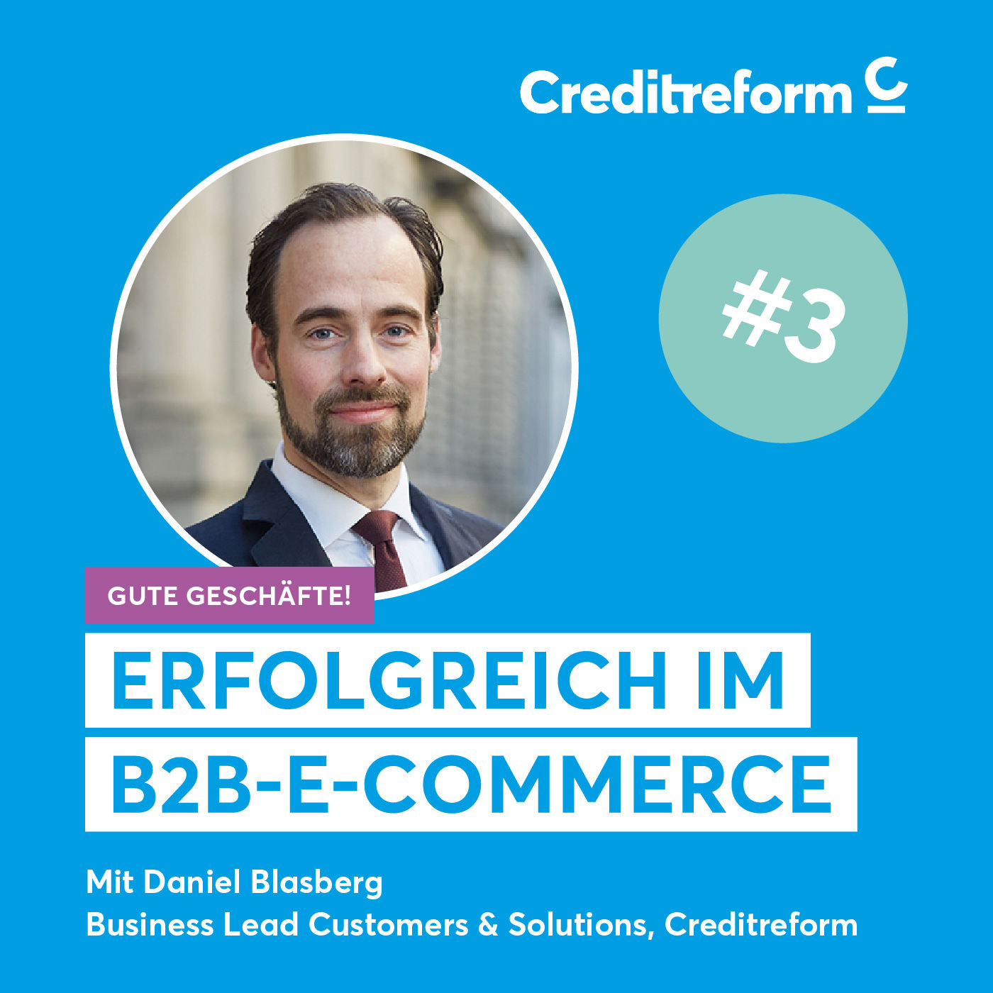 Durchstarten im B2B Onlinehandel: Das sollten Sie wissen