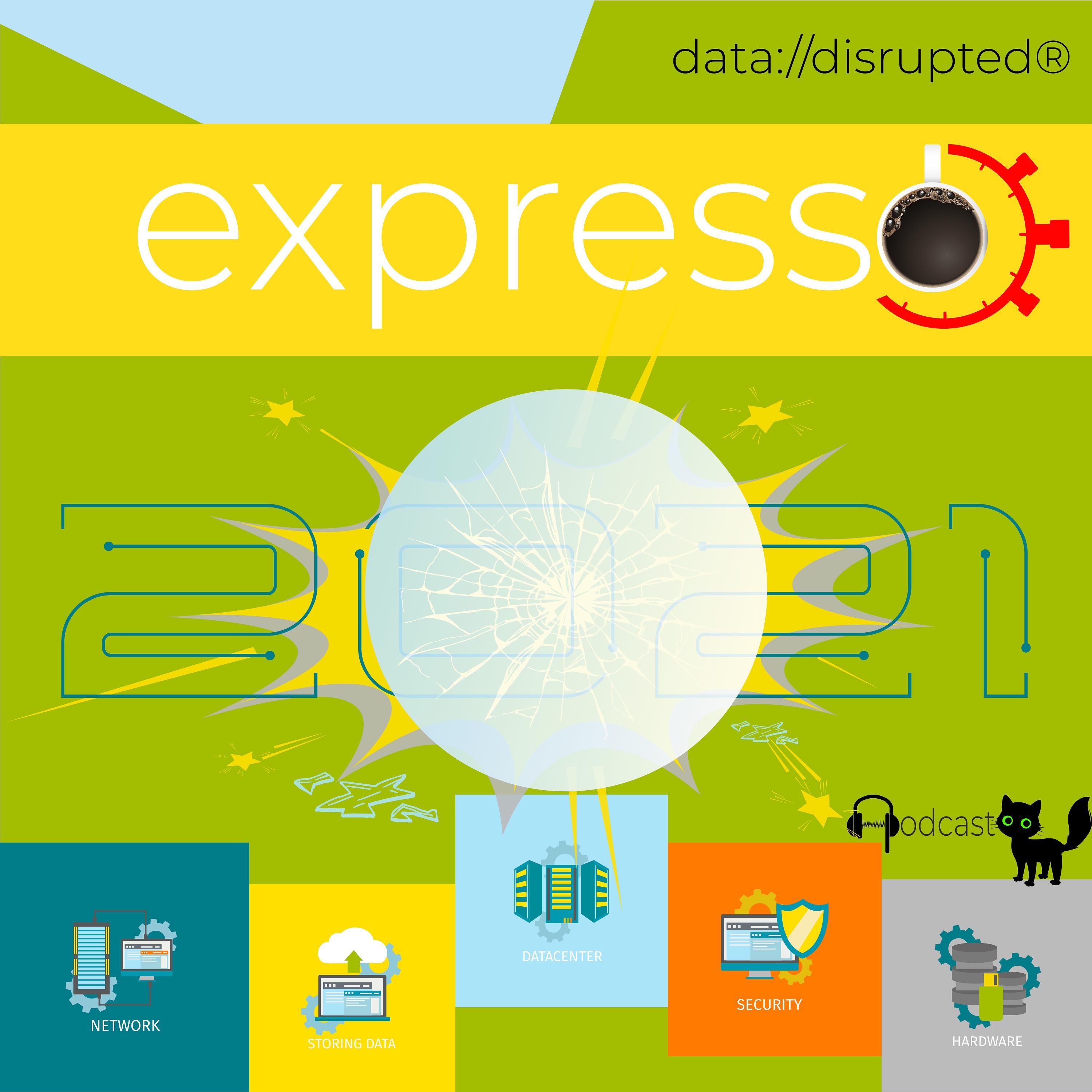 DXPRS0020: Nebel in allen Glaskugeln