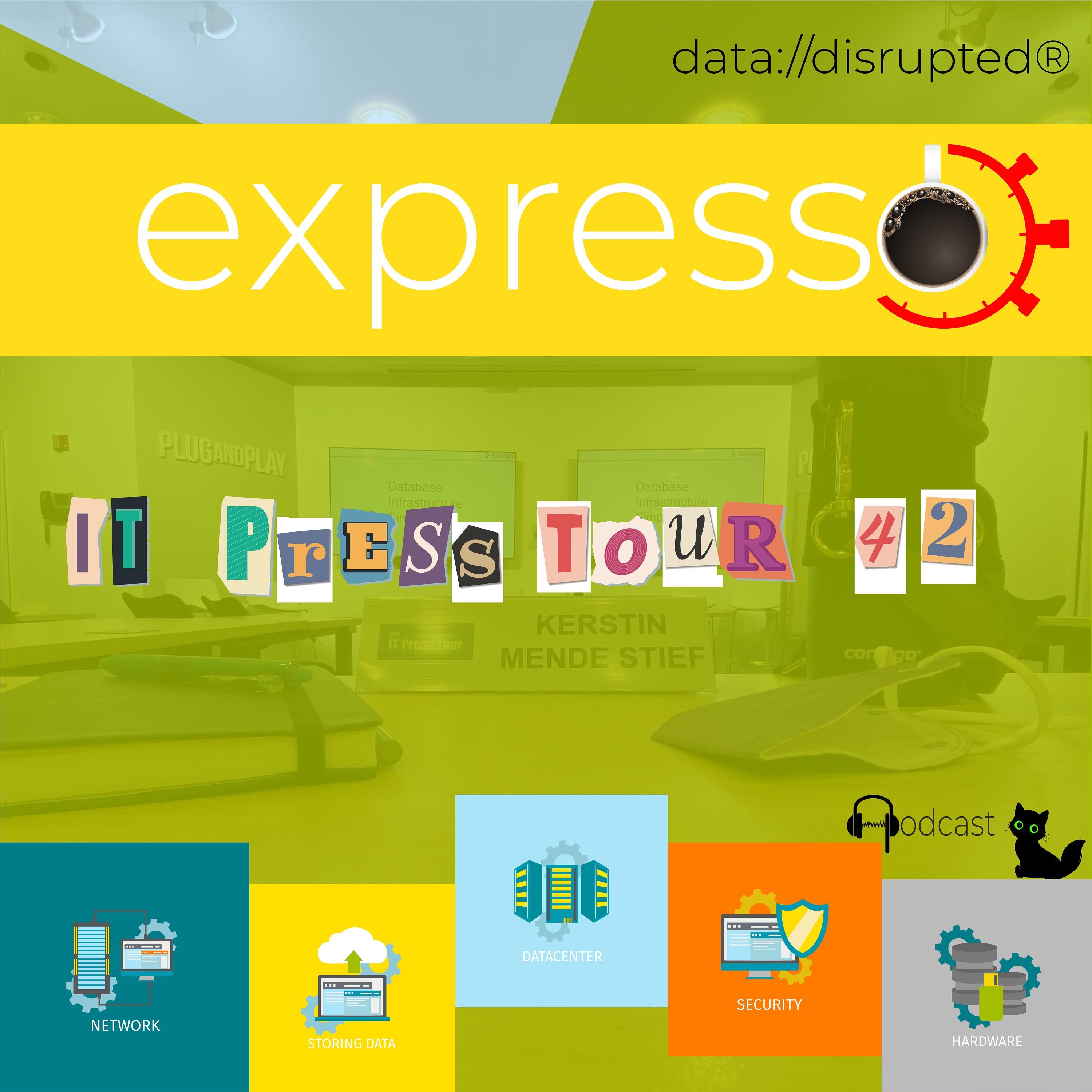 DXPRS0026: IT Press Tour 42