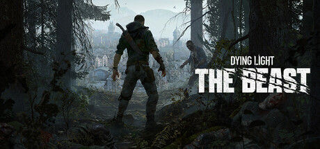 Dying Light: The Beast - Interview mit Tymon Smektała