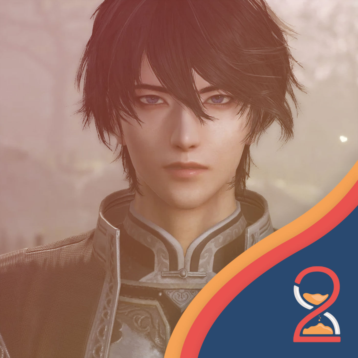 Dynasty Warriors Origins