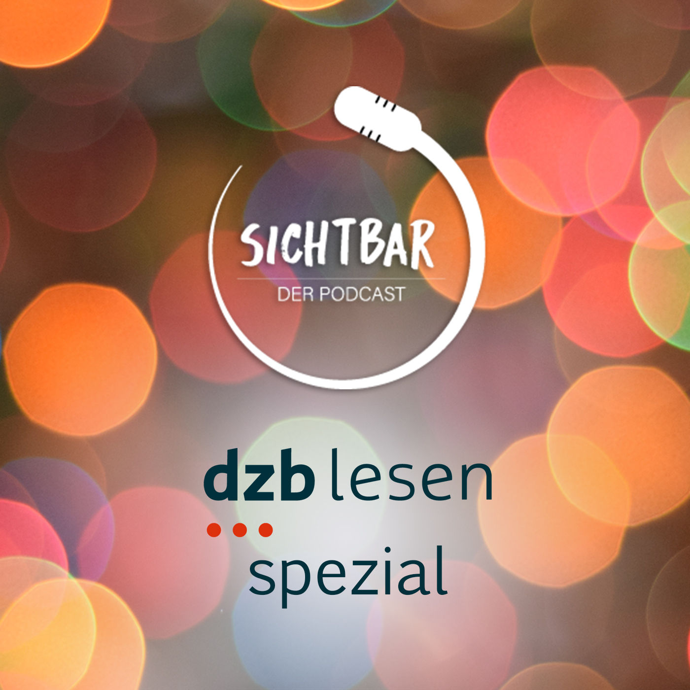 dzb lesen spezial: Wie entstehen Kinderbücher für Blinde?