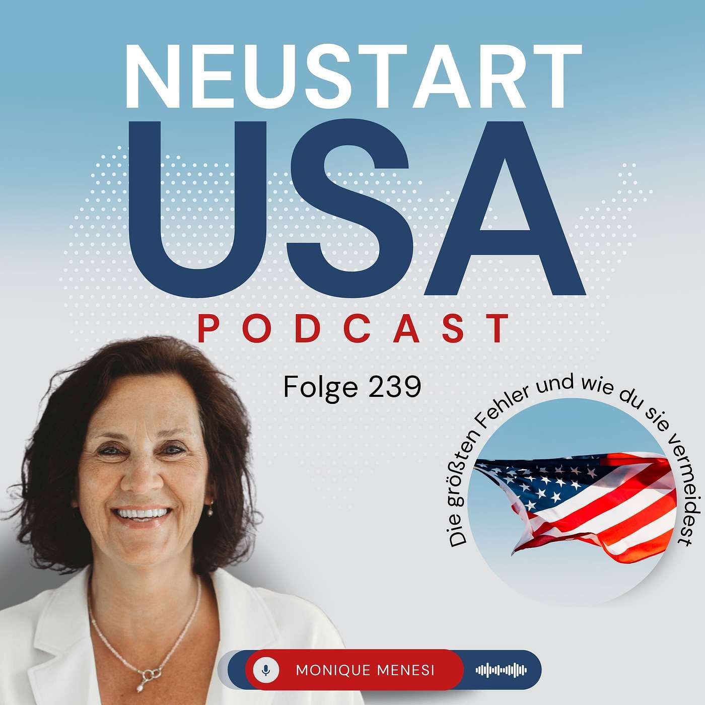 E-2 Visum: Die größten Mythen und Stolperfallen und wie du sie vermeidest