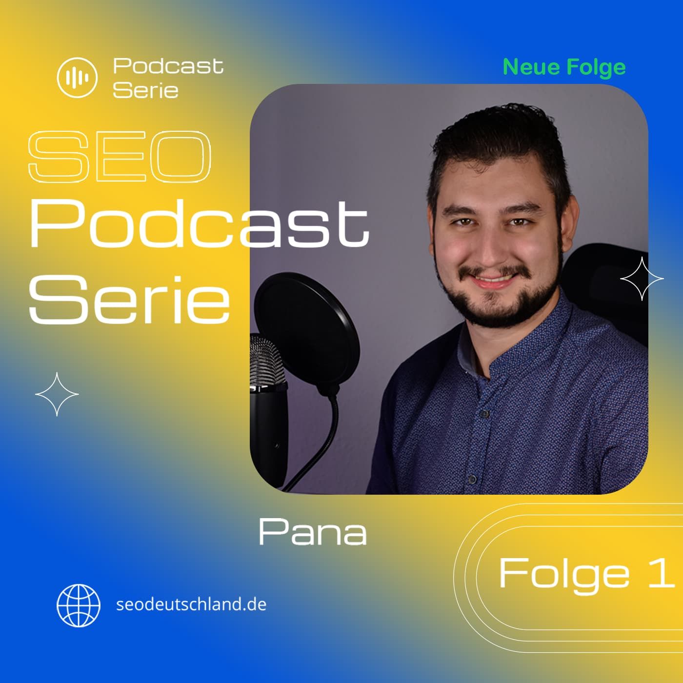 E-E-A-T für bessere SEO: So stärkst du Vertrauen und Autorität bei Google