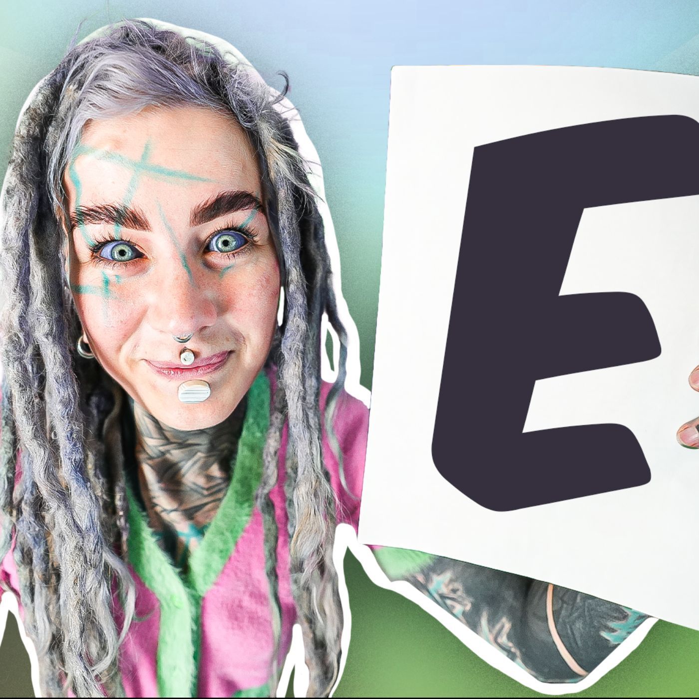 e. empathy - Anuskatzz asmr