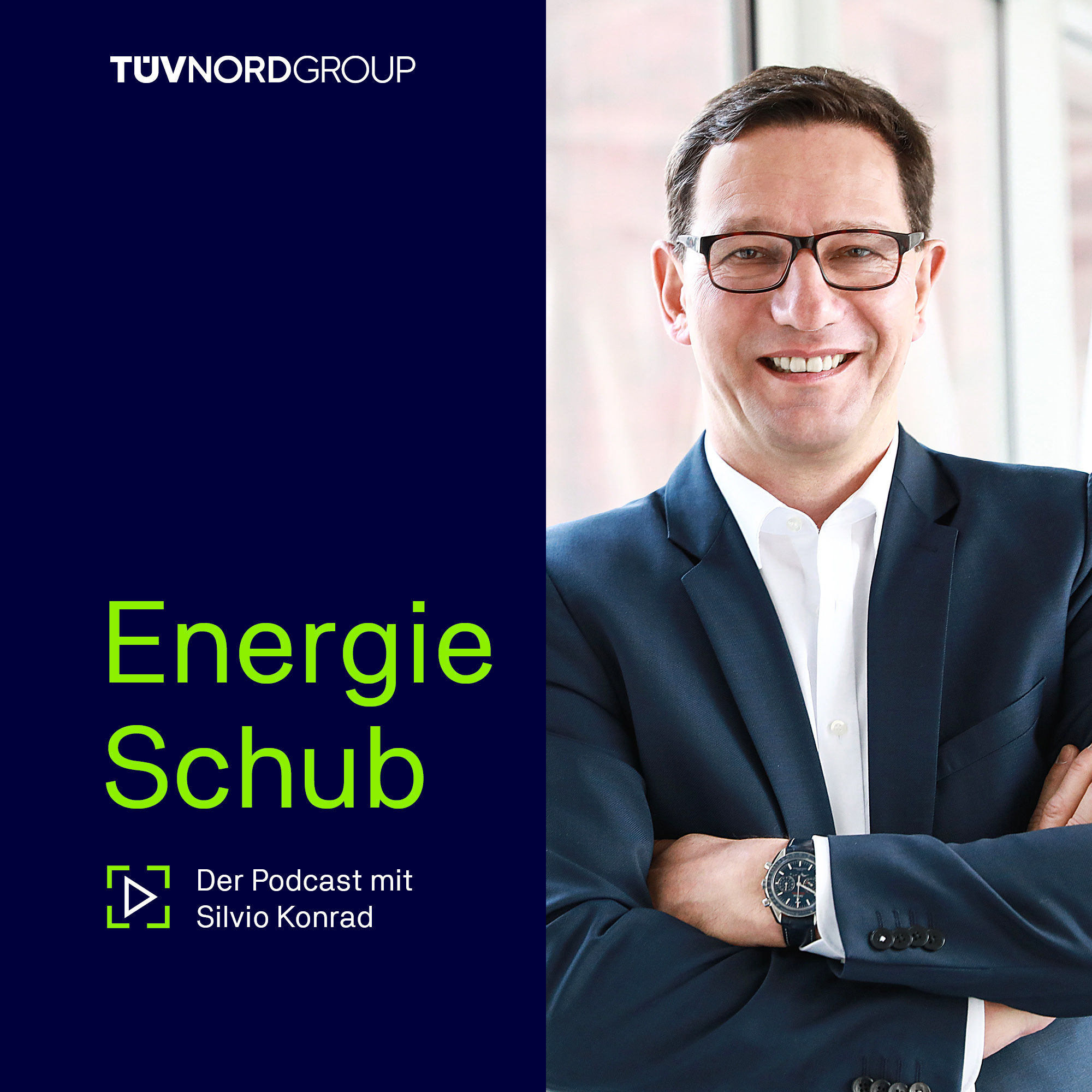 E-Fuels und grüner Wasserstoff – was folgt aus den Delegated Acts der EU?