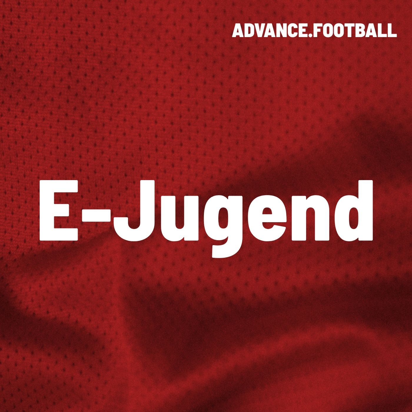 E-Jugend verstehen: Zwischen Bolzplatz, Training und Erwartungen