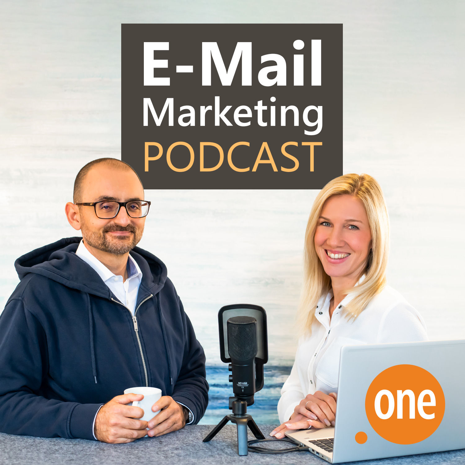 E-Mail-Marketing: Eine KI-Perspektive #35