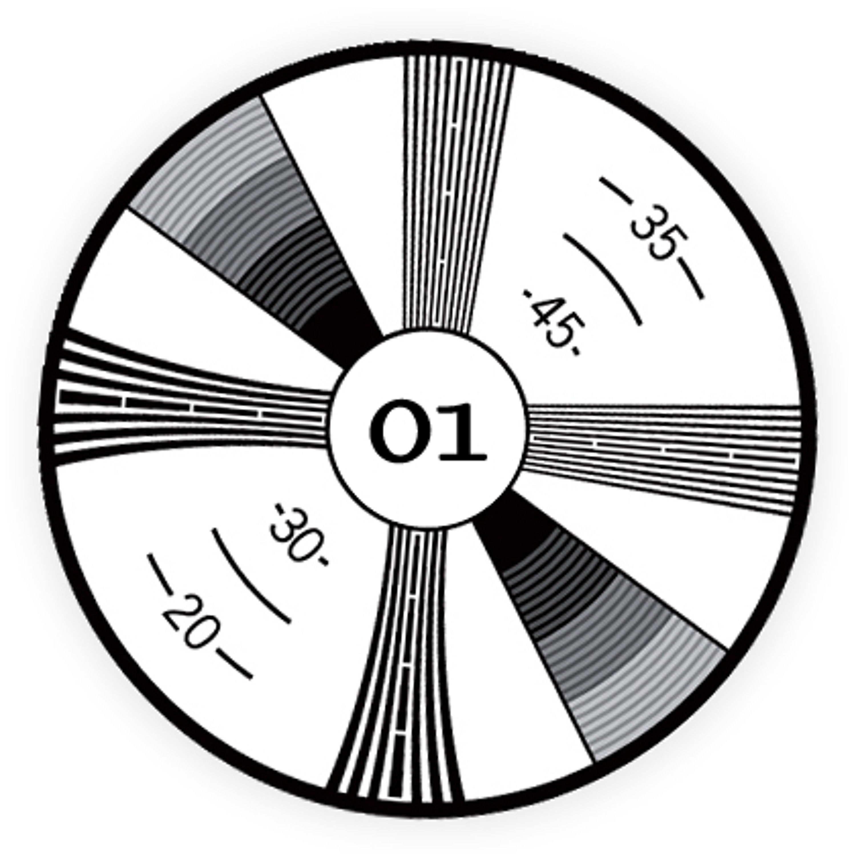 E001 - "The Power Of 2" (Dr. Who S07E04 - The power of three)