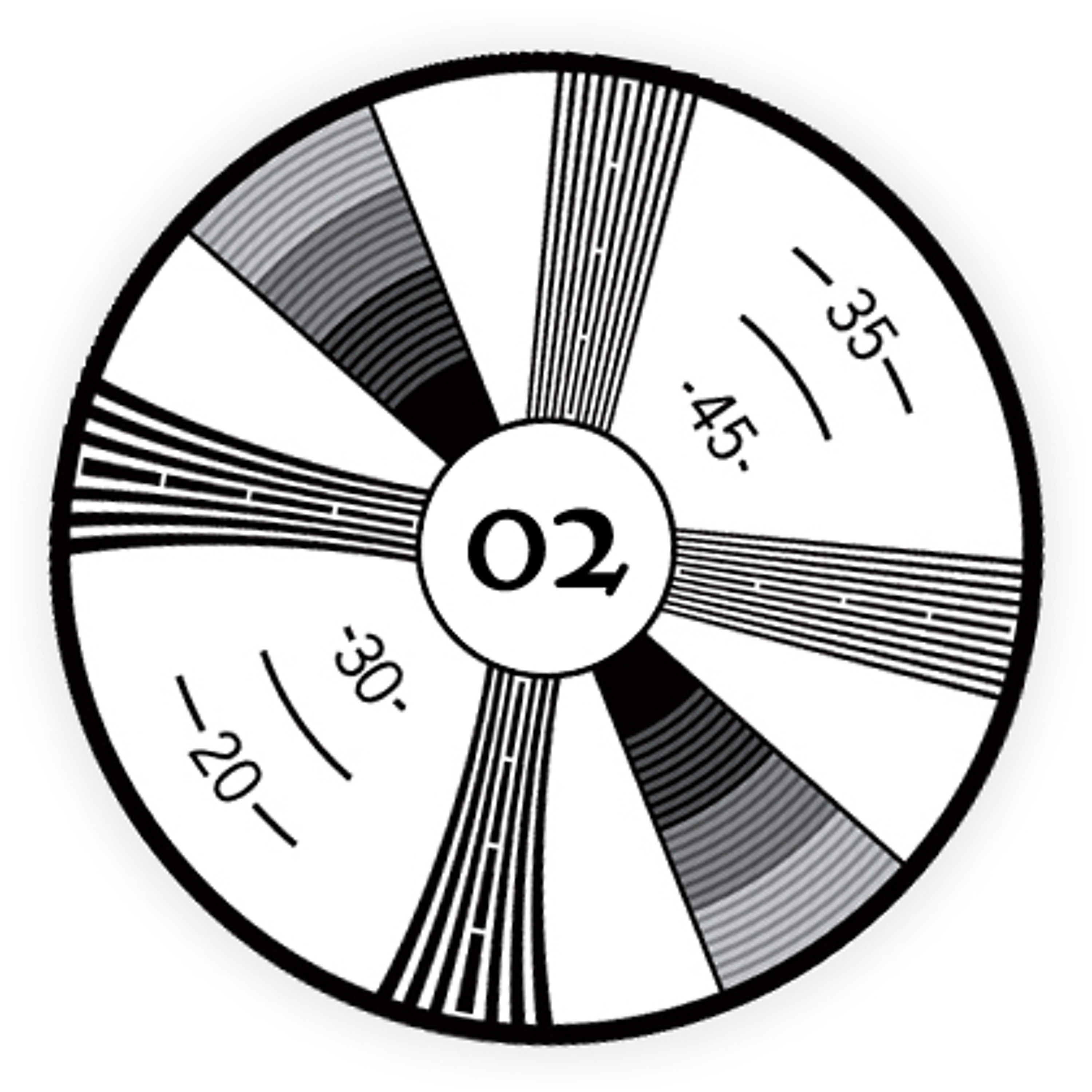 E002 - "Yowzah!" (Dr. Who S07E05 - The Angels take Manhattan)