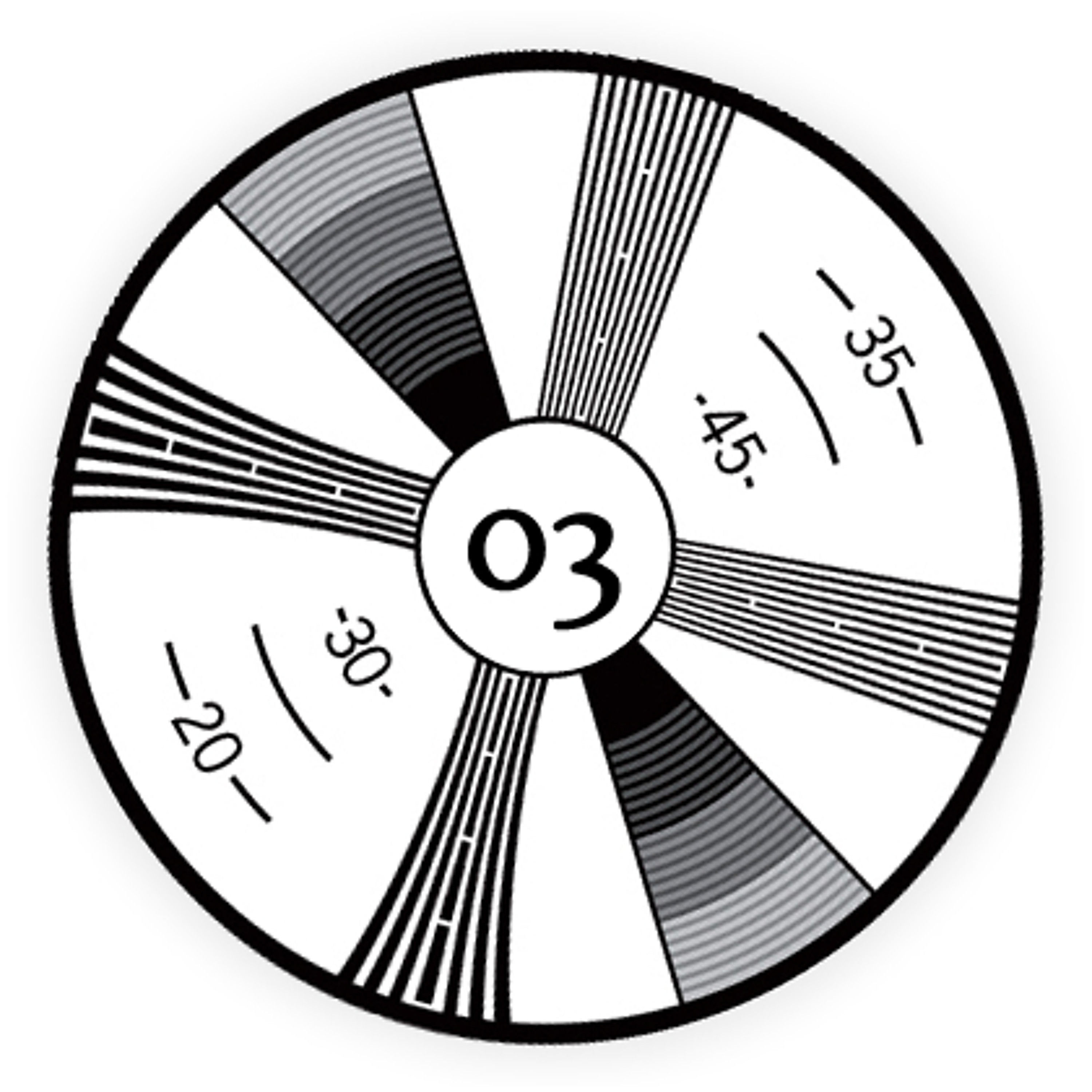 E003 - "Hunting the last Continuum" (The Last Resort, Hunted, Continuum)