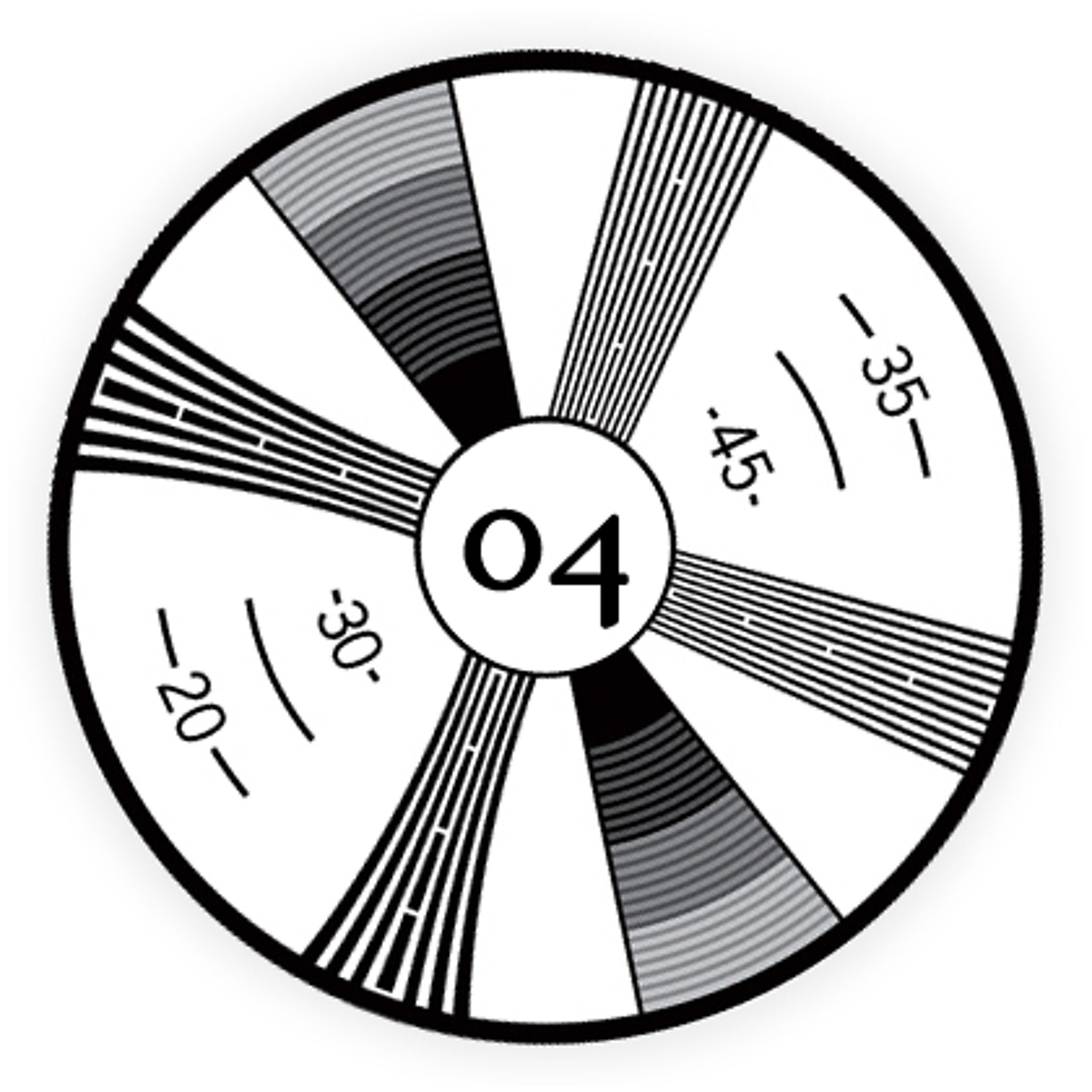 E004 - "Arrow to the Homegirl" (Homeland, Arrow, New Girl)