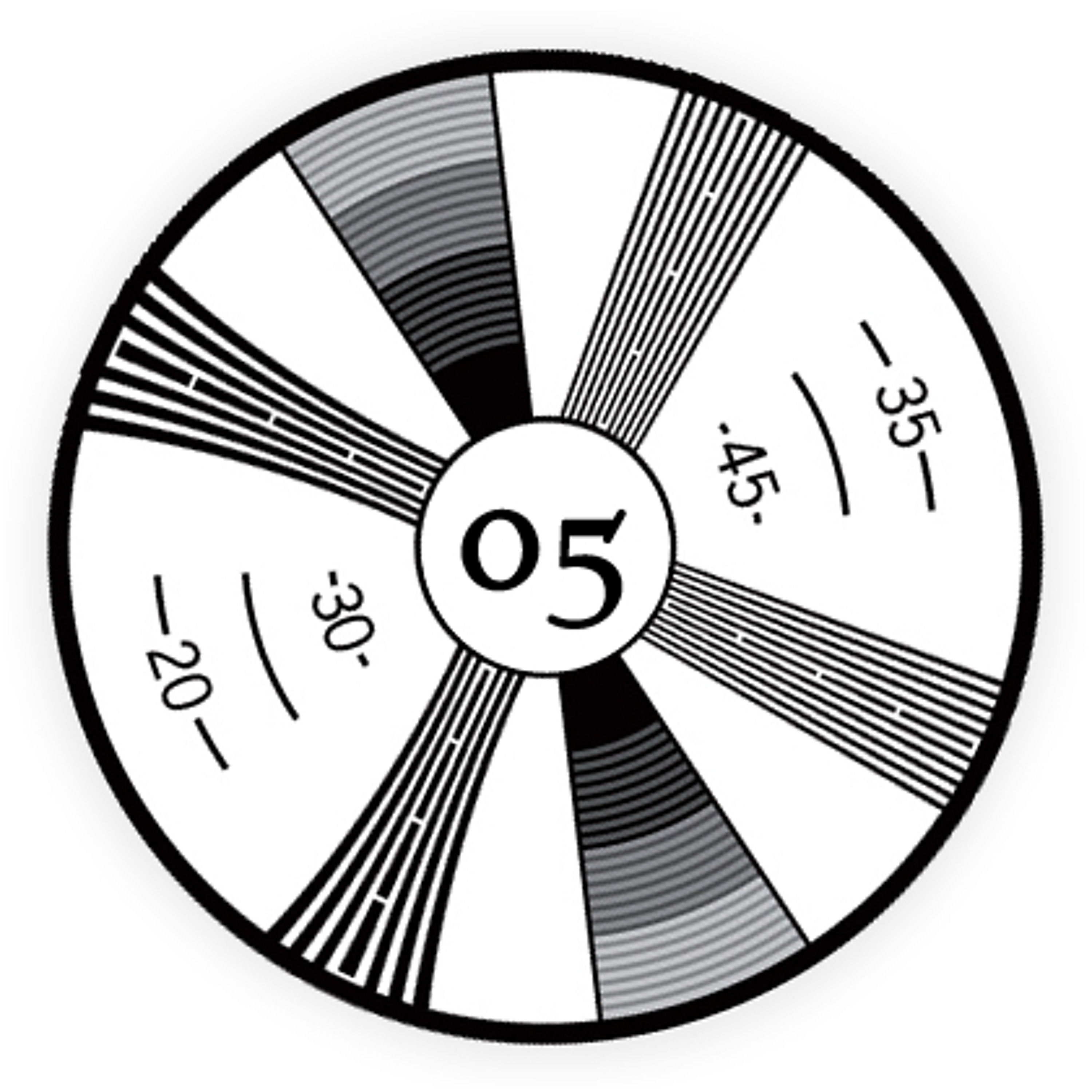 E005 - "Downton Louie" (Downton Abbey, Louie)