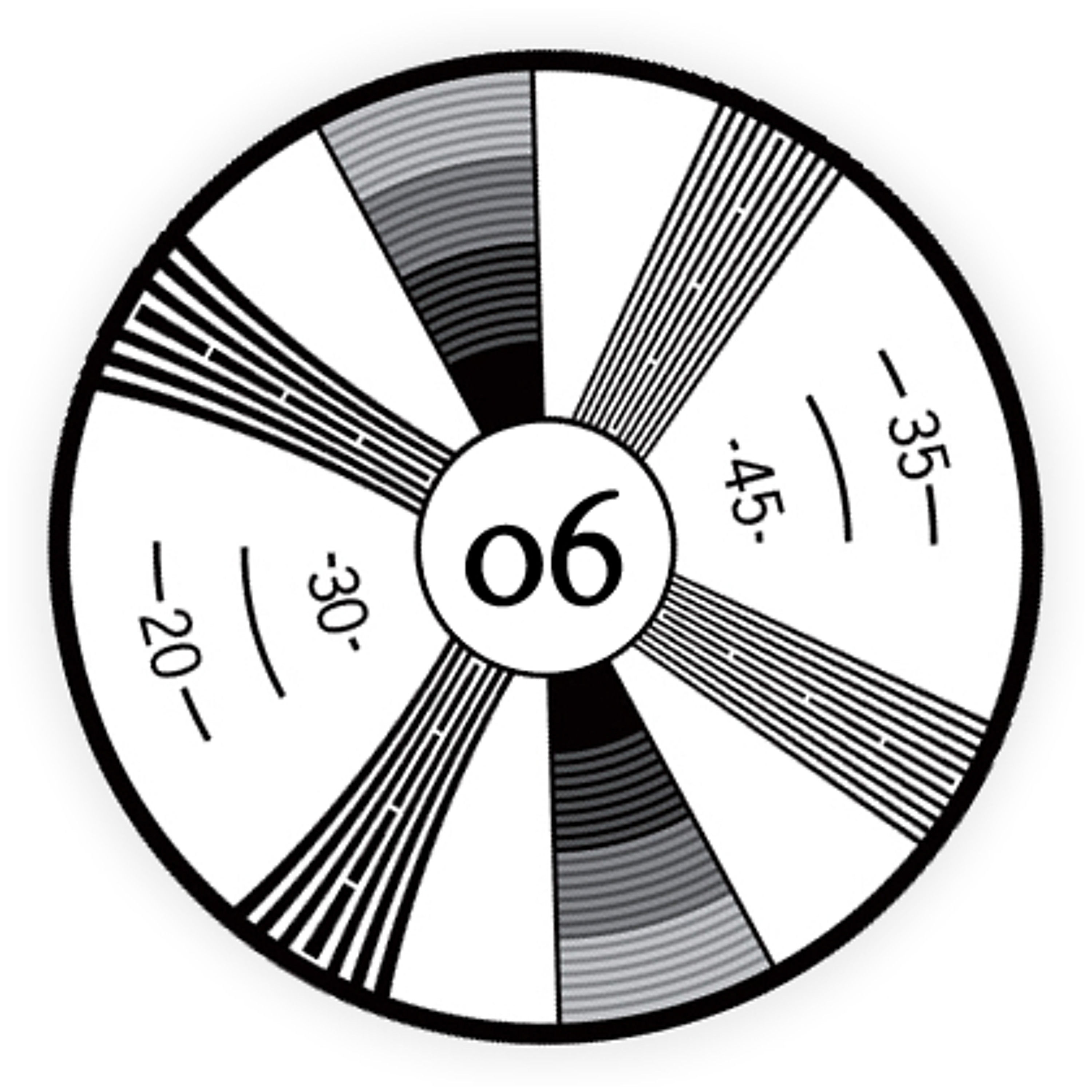 E006 - "The Walking Dexter" (The Walking Dead, Dexter)