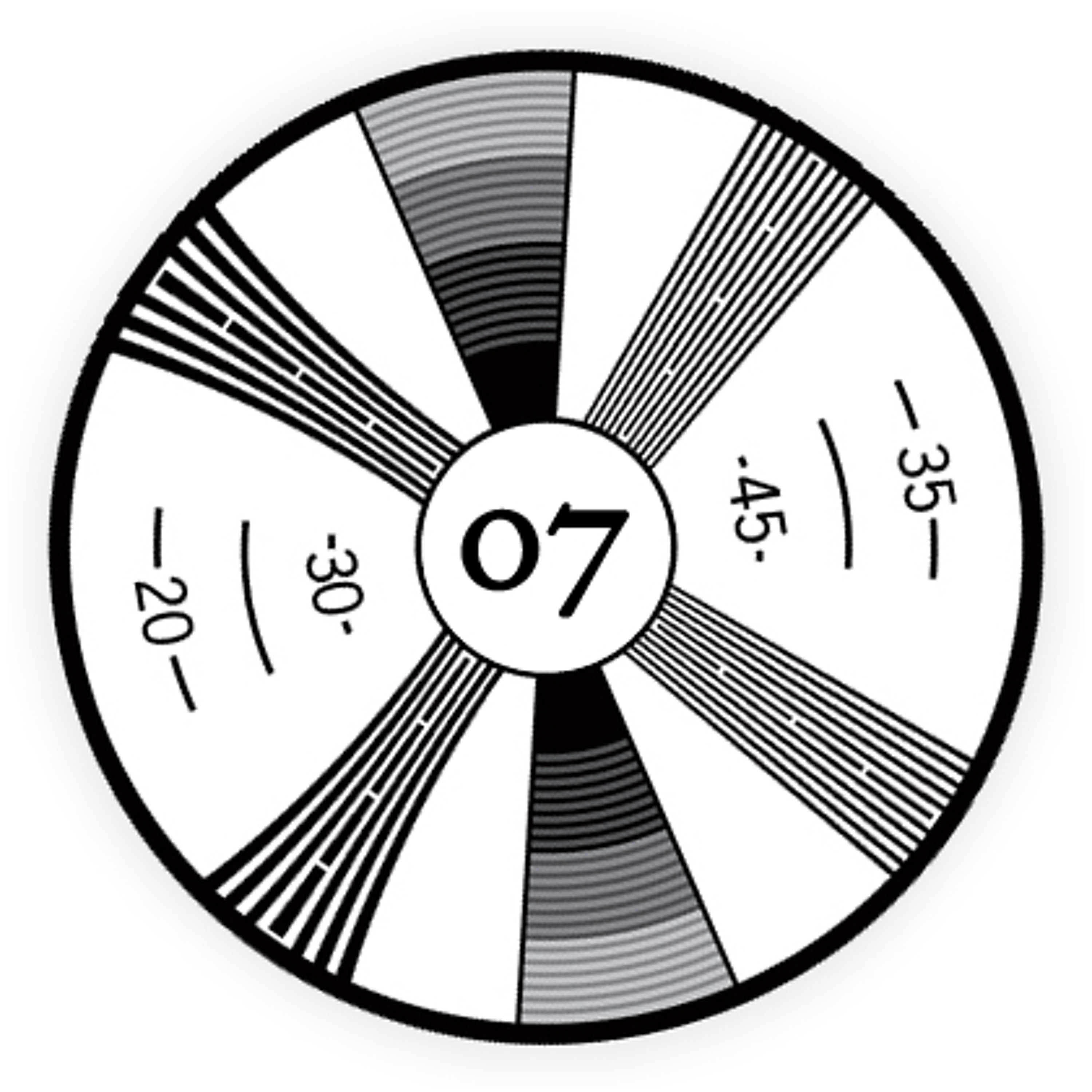 E007 - Dr. Who Christmas Special "The Snowmen"