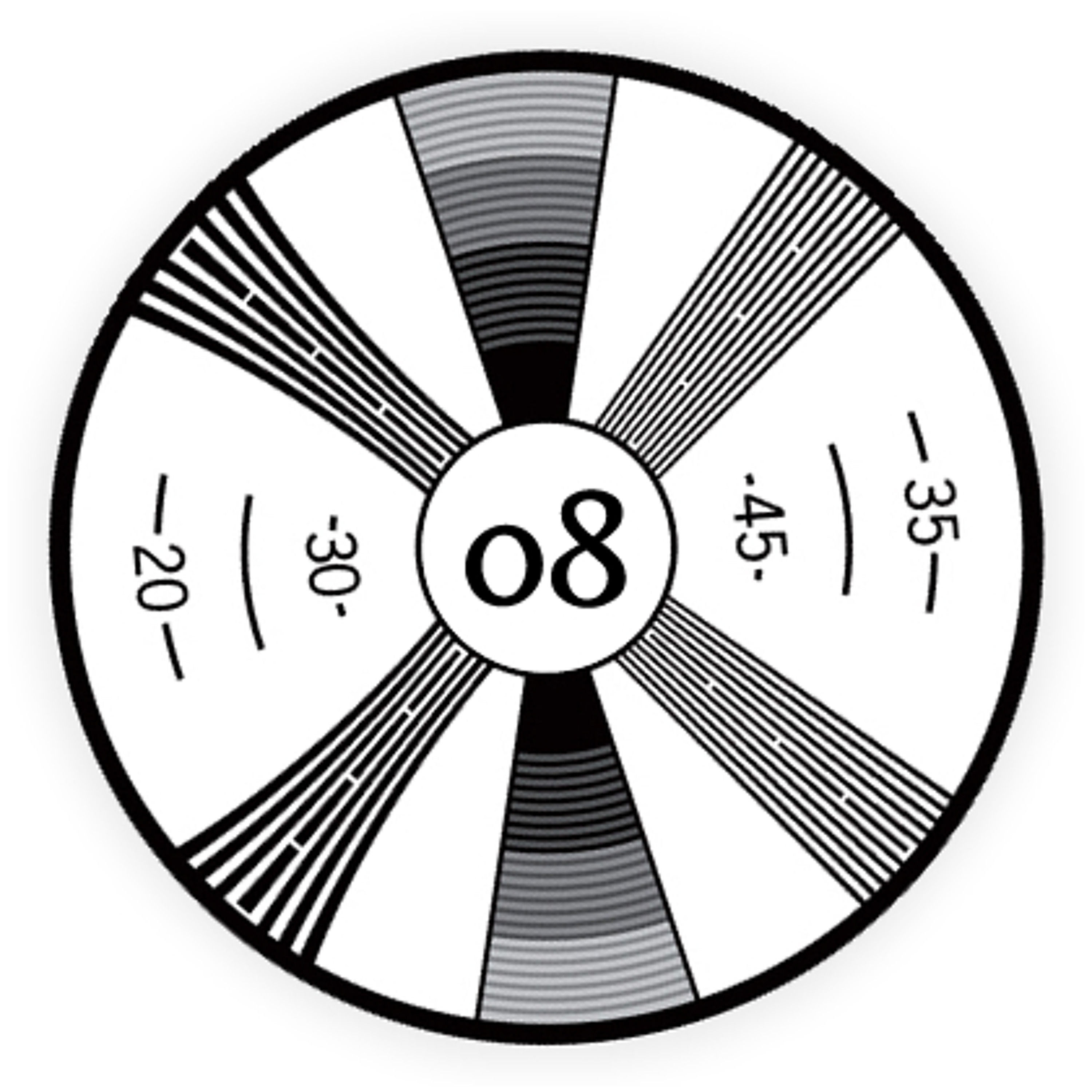 E008 - "Sherlock's Night Light" (Sherlock, Friday Night Lights)