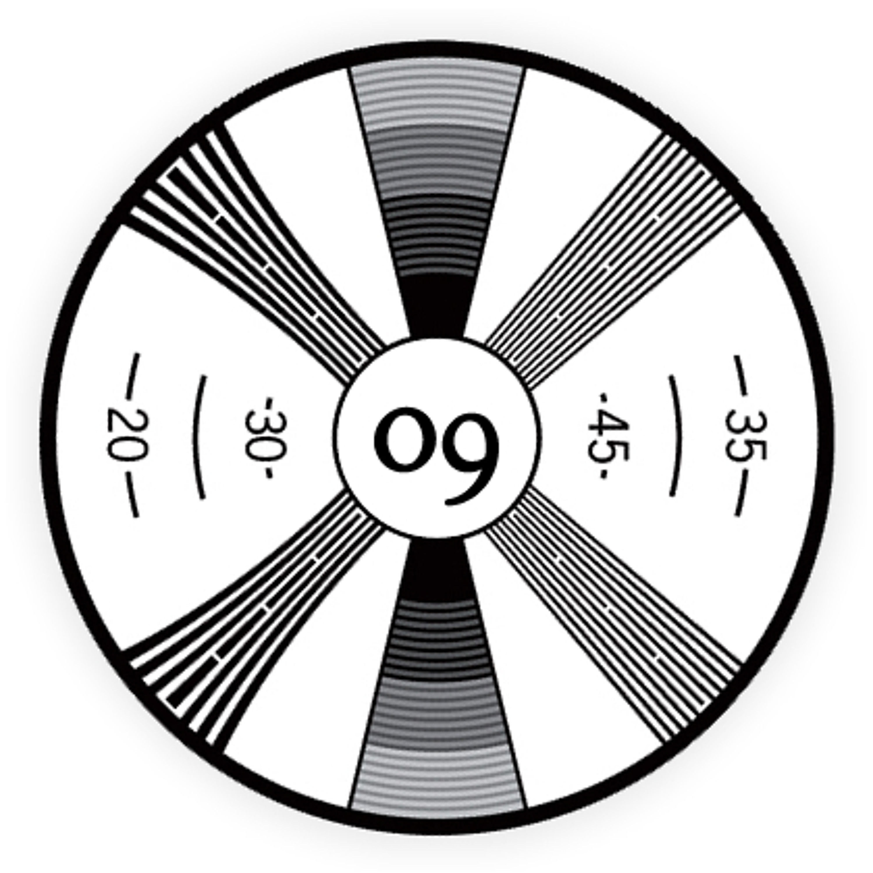 E009 - "How I Rocked Your Community Theory" (HIMYM, TBBT, 30 Rock, Community)