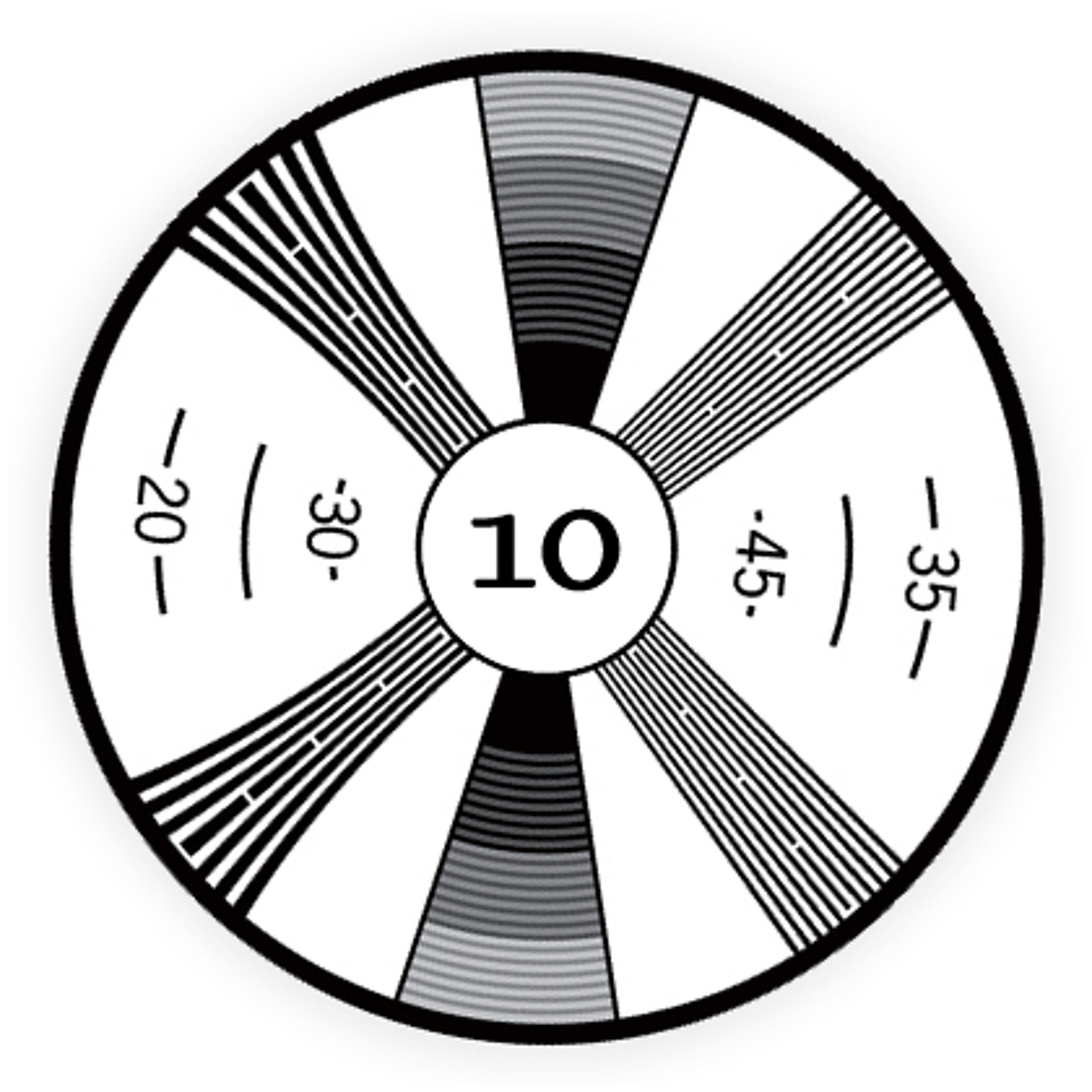 E010 - "The Doctor's Girls" (Doctor Who S07E06 "The Bells of Saint John", Girls)