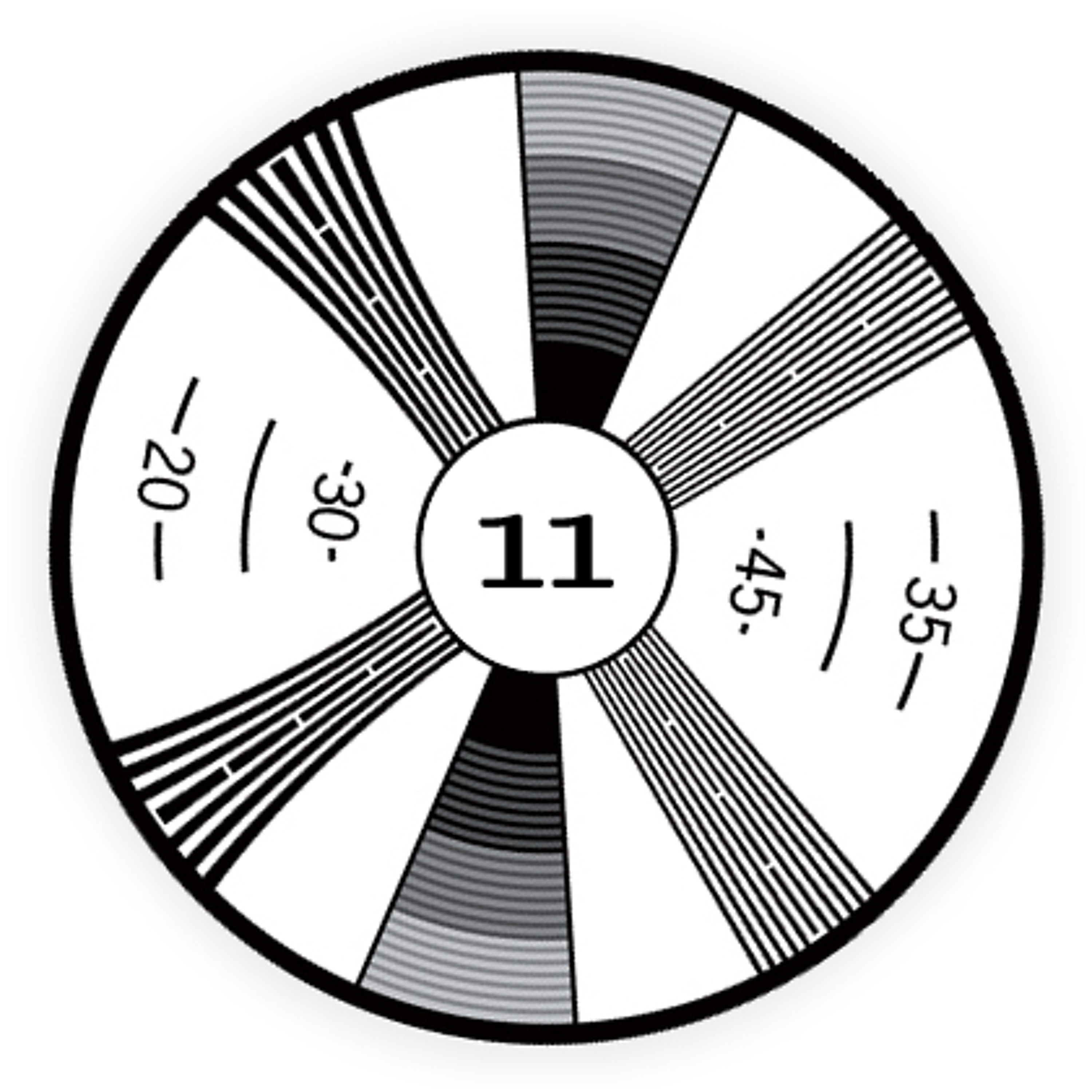 E011 - "Mad Mars Men" (Mad Men, Veronica Mars)