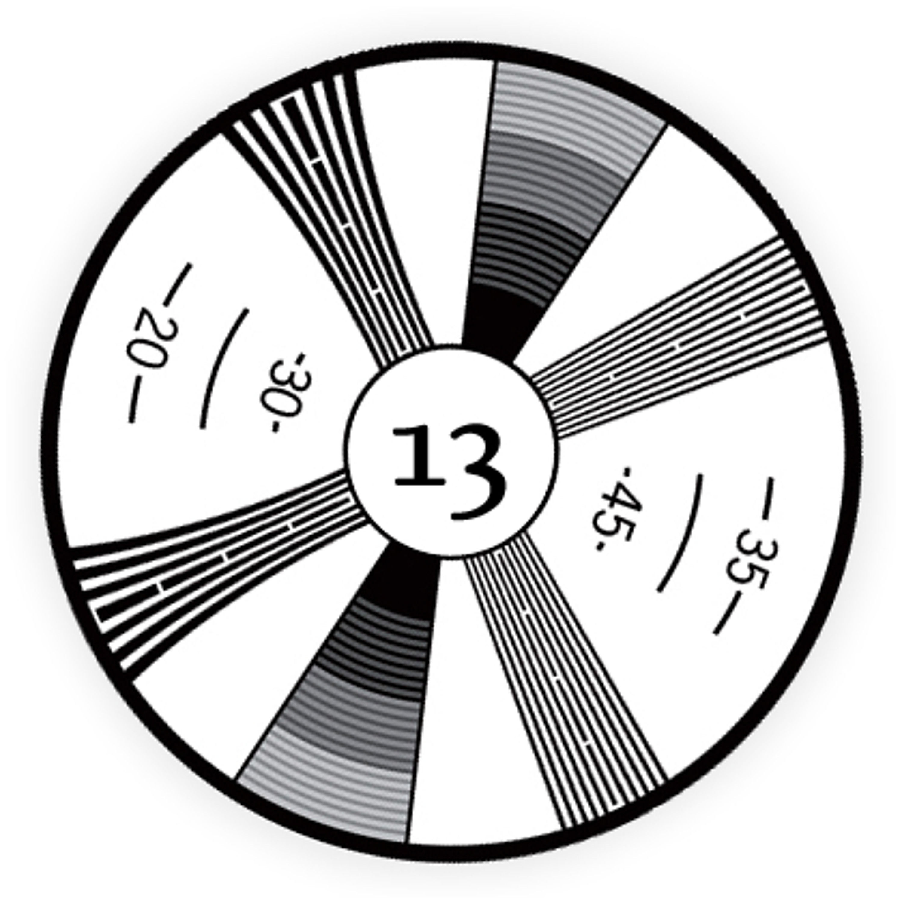 E013 - "20 Years Later" Die große Reunion