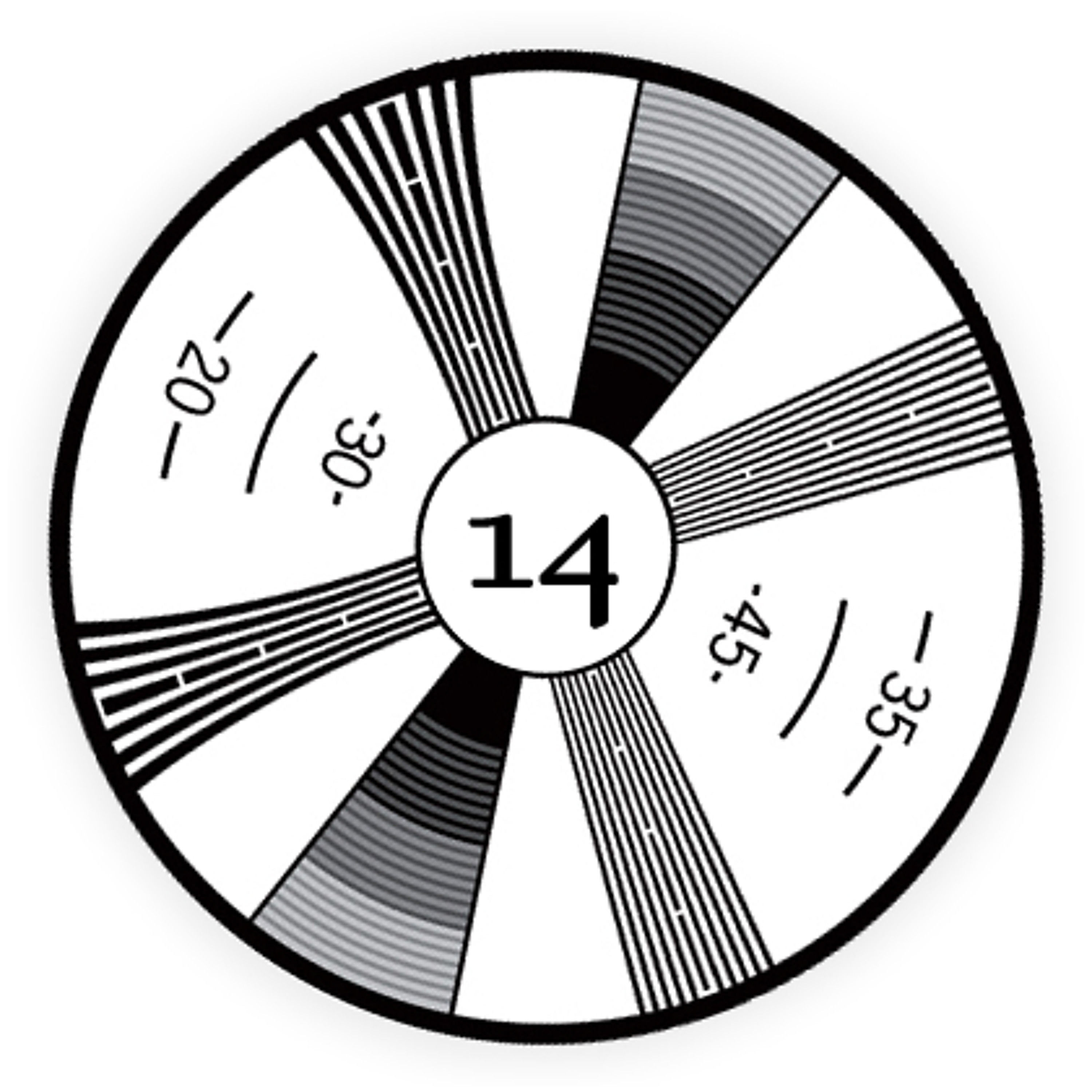 E014 - "Recreational Drugs with Jackie and Dexter (Parks and Recreation, Dexter, Nurse Jackie)"