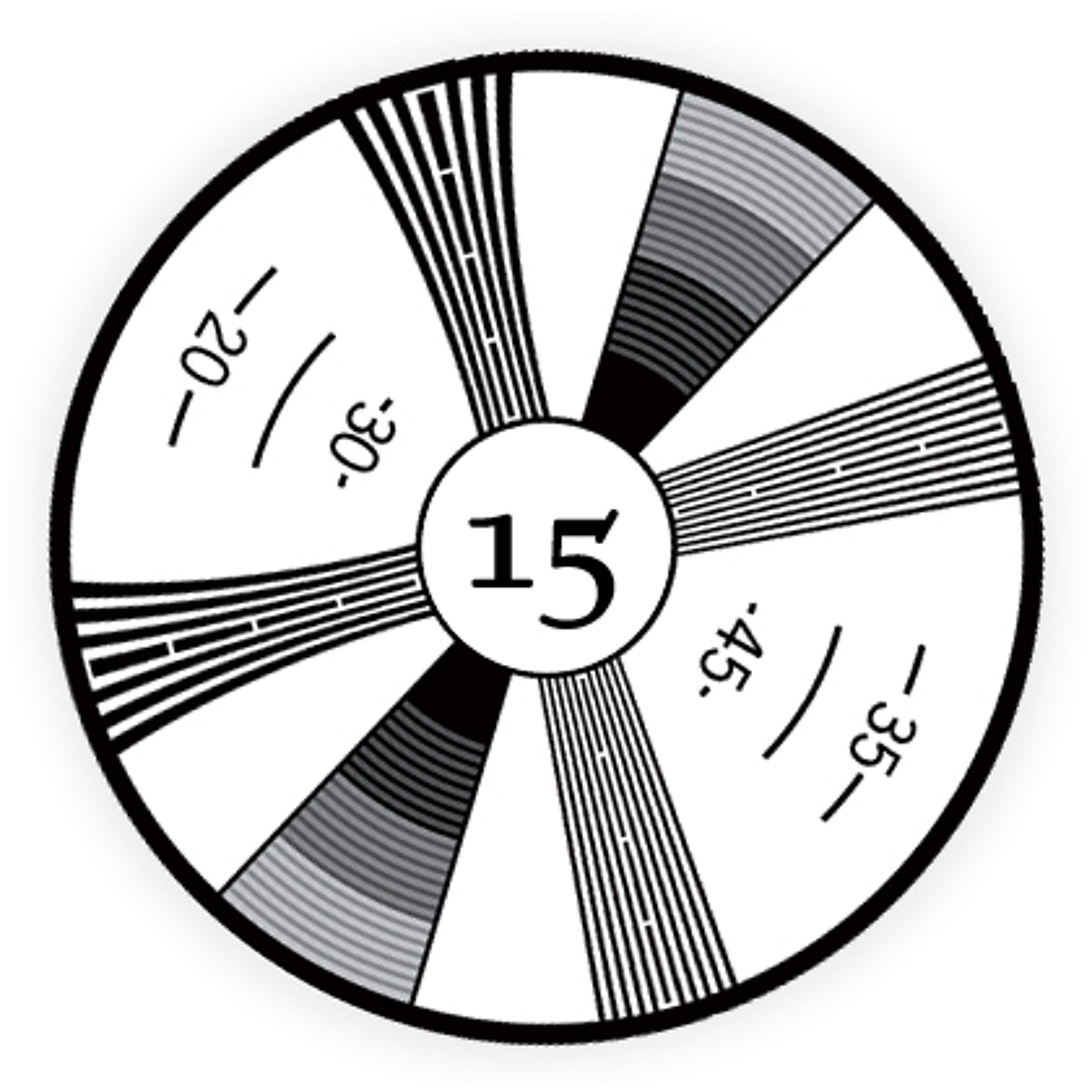 E015 - "The Day of the Doctor" 50 Jahre Doctor Who