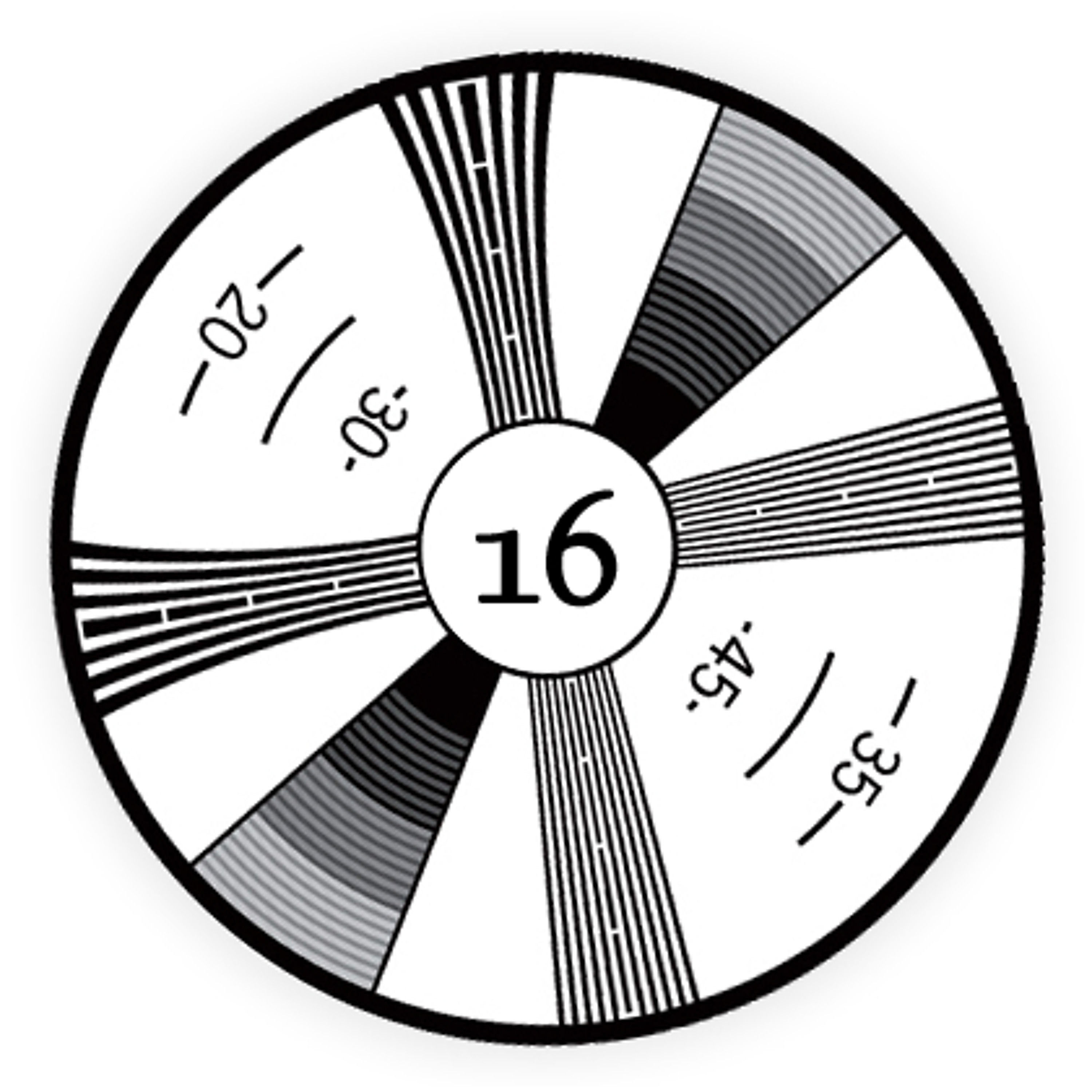 E016 - "The Time of Sherlock's Lake" (Doctor Who, Sherlock, Top of the Lake)