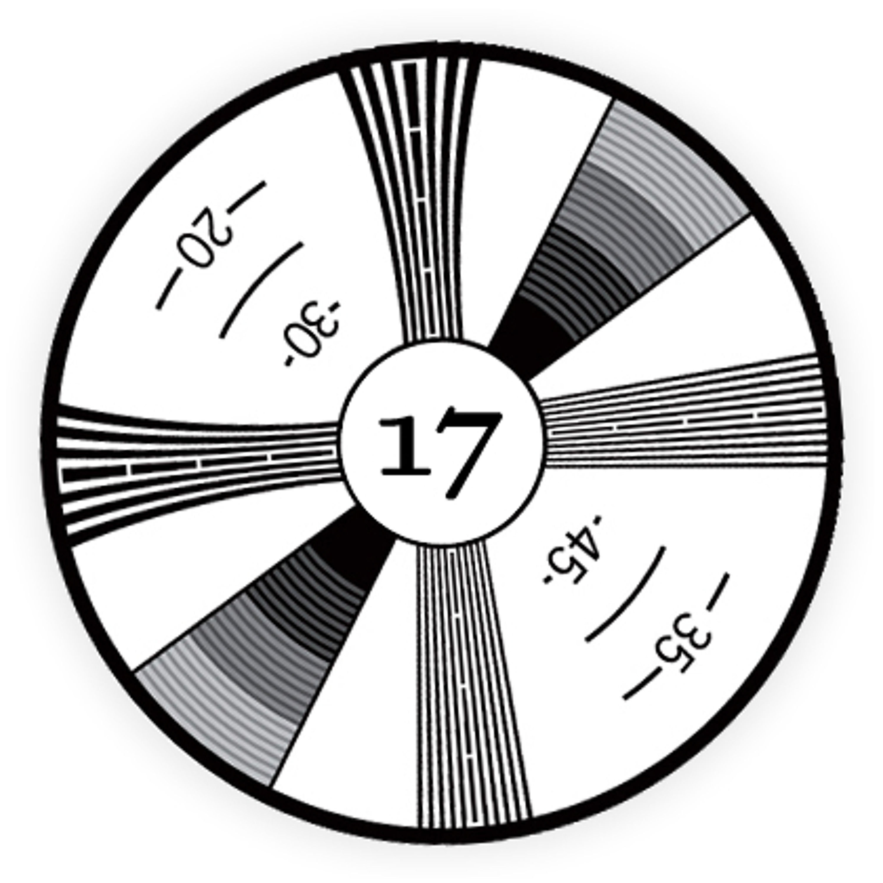 E017 - "Bob's Good Burger Scandals" (Bob's Burgers, The Good Wife, Scandal)