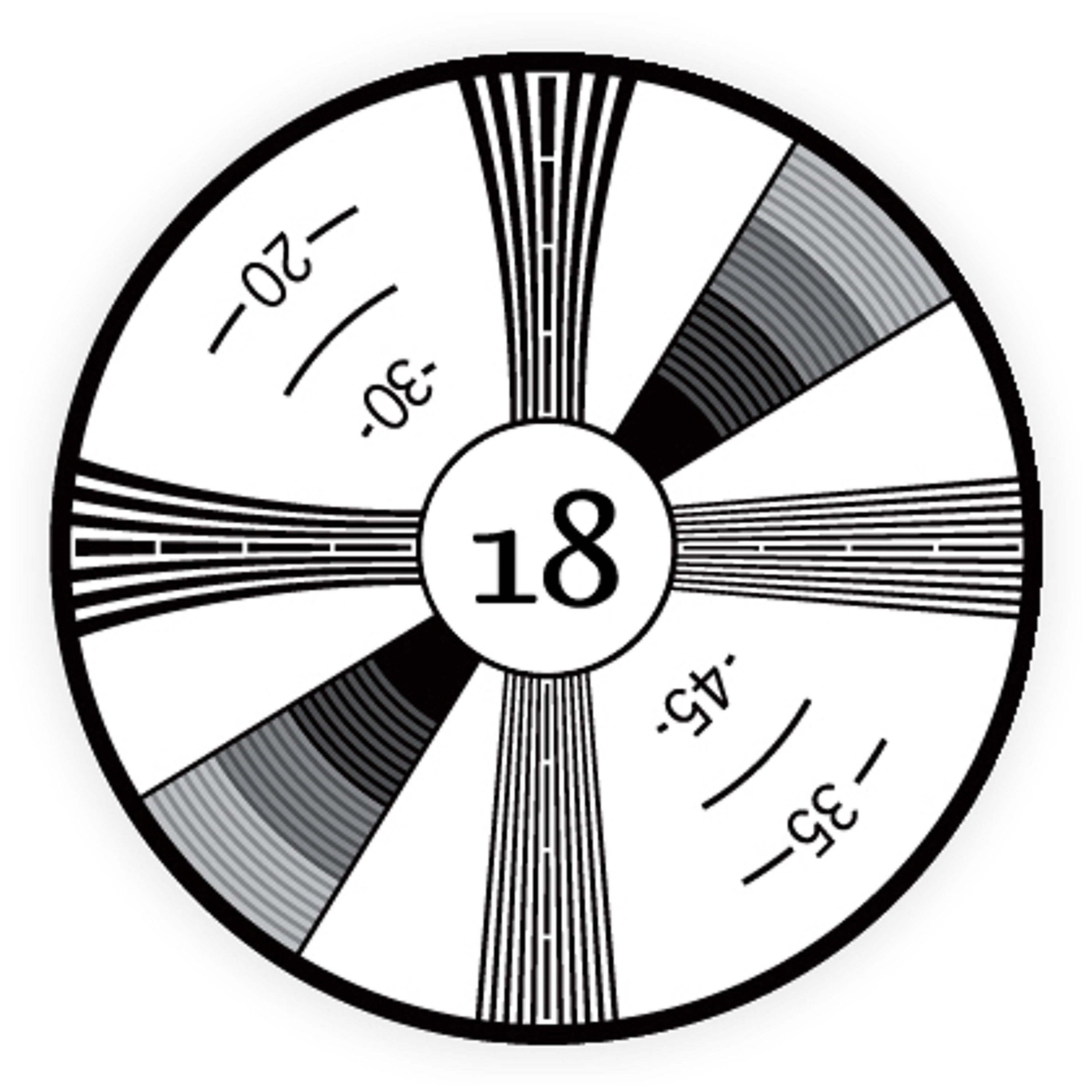 E018 - "Finales, Changes and new Beginnings"