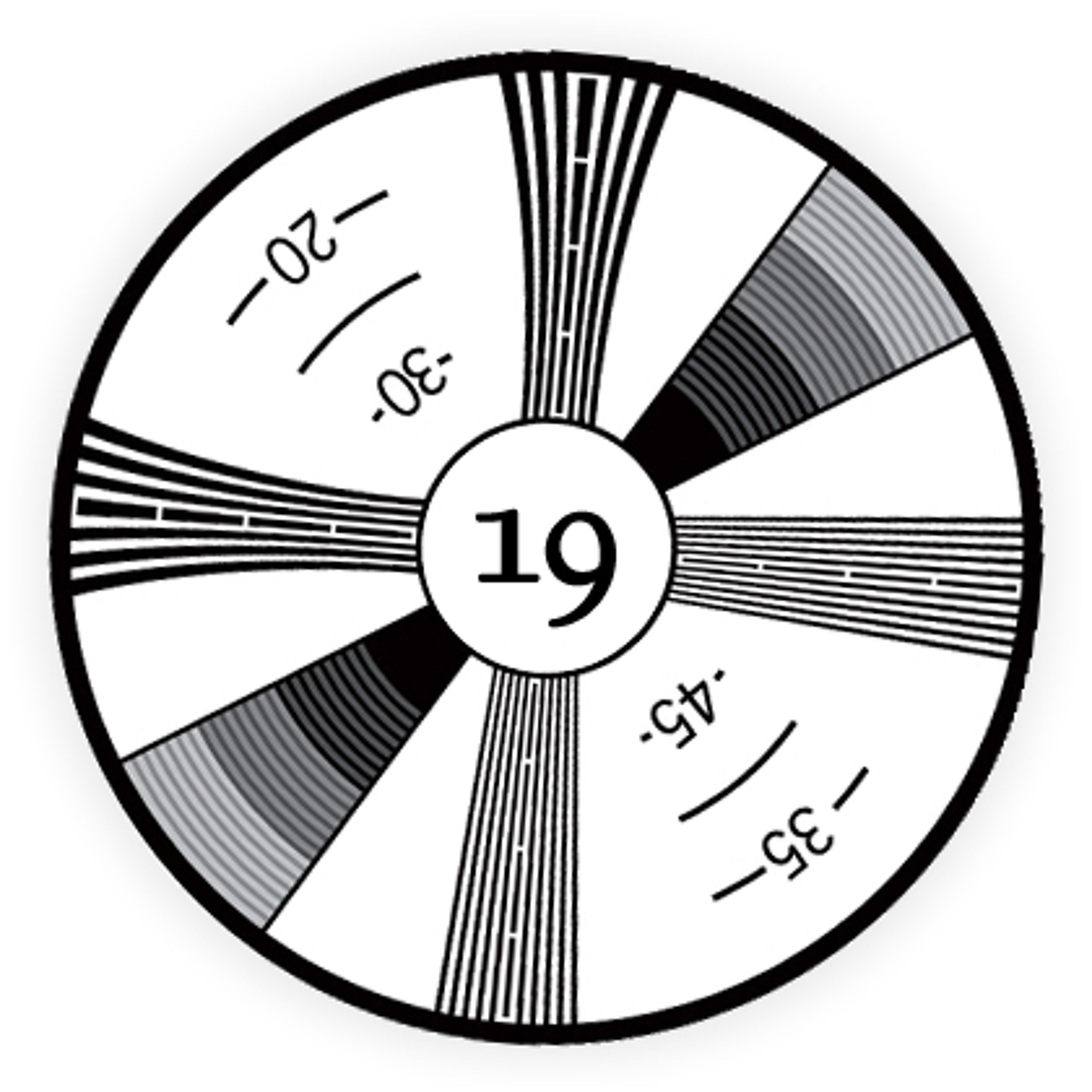 E019 - "The one from the couch"