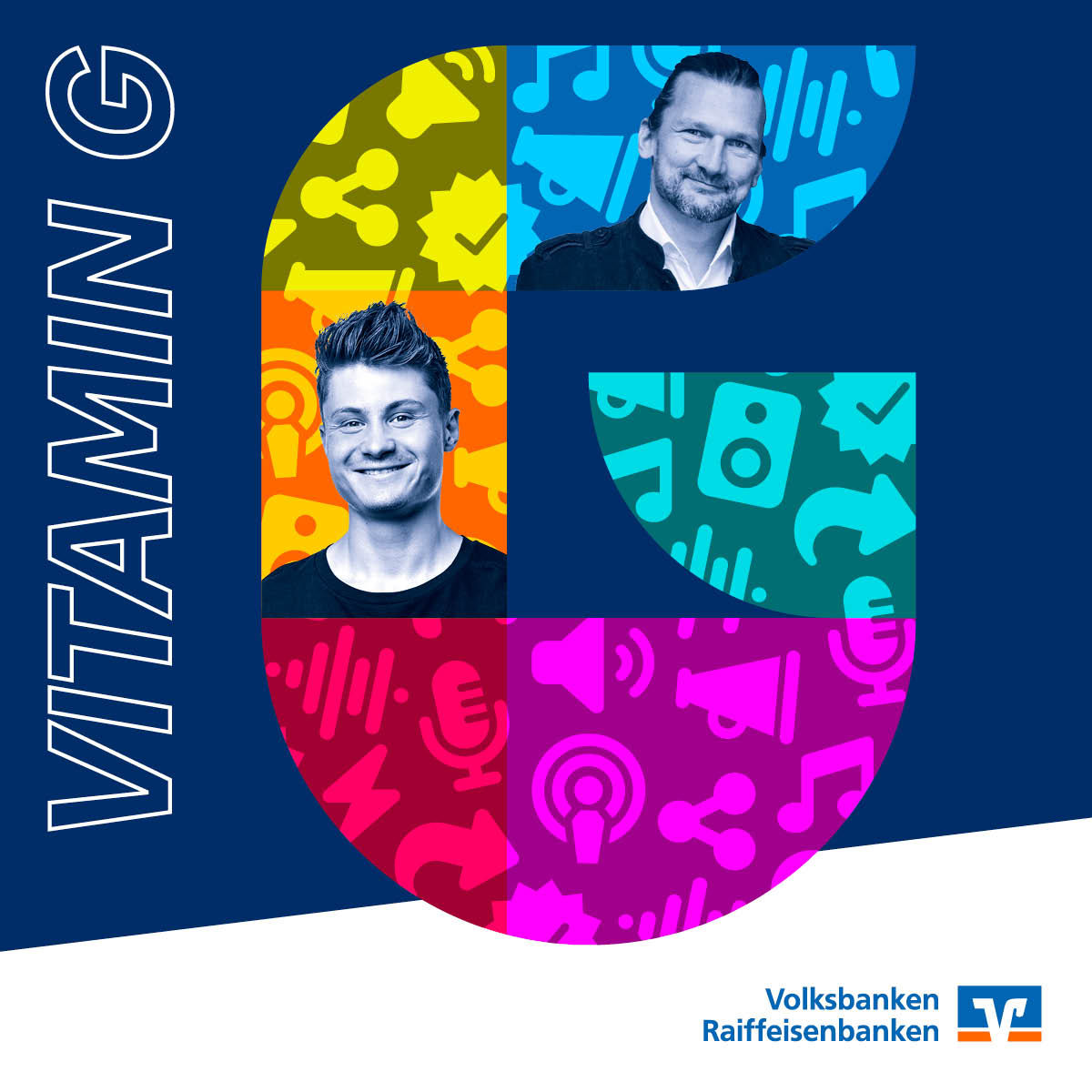 E02 | VITAMIN G "Sinnoptimierung statt Profitmaximierung"