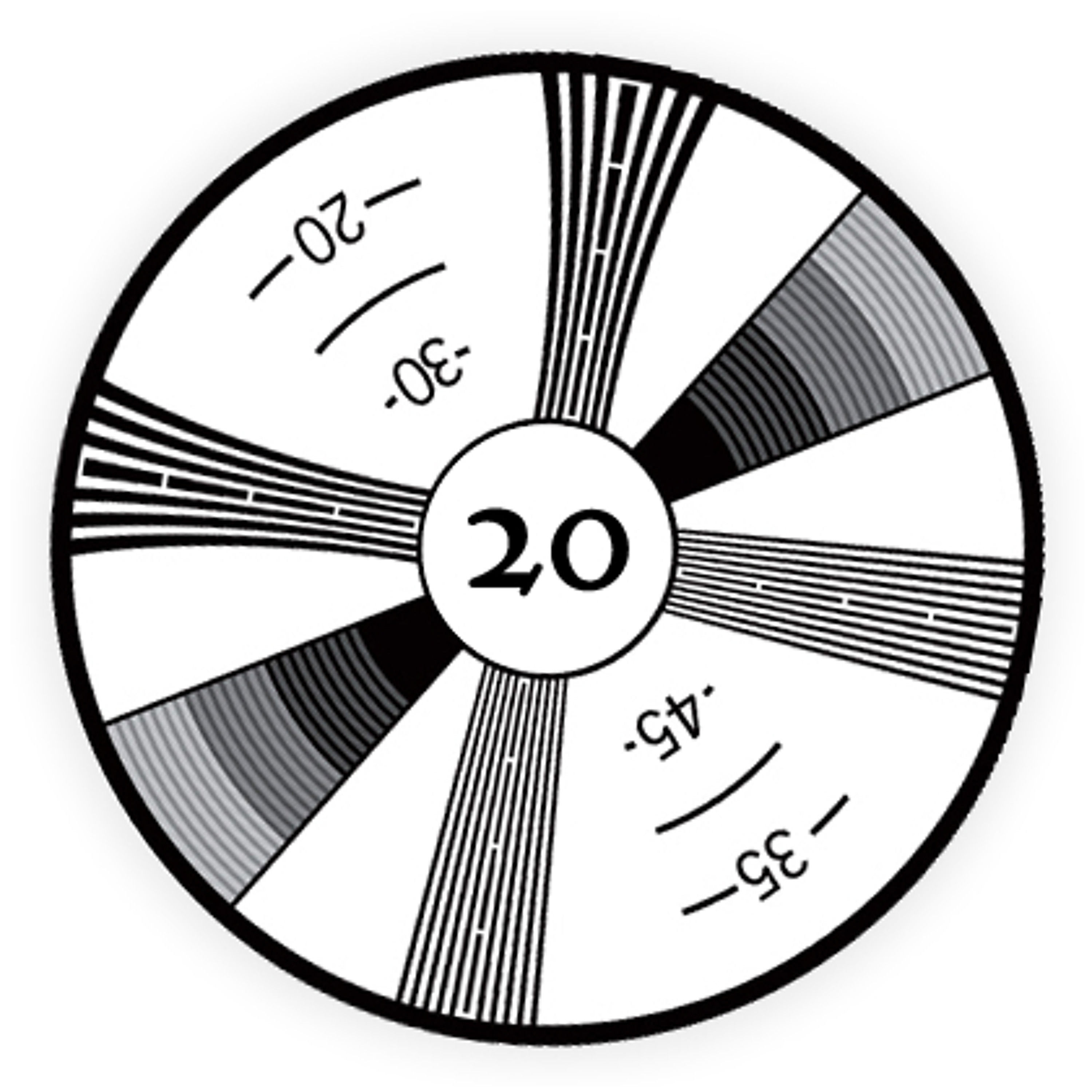 E020 - "Once upon an Amazing World of Parenthood"