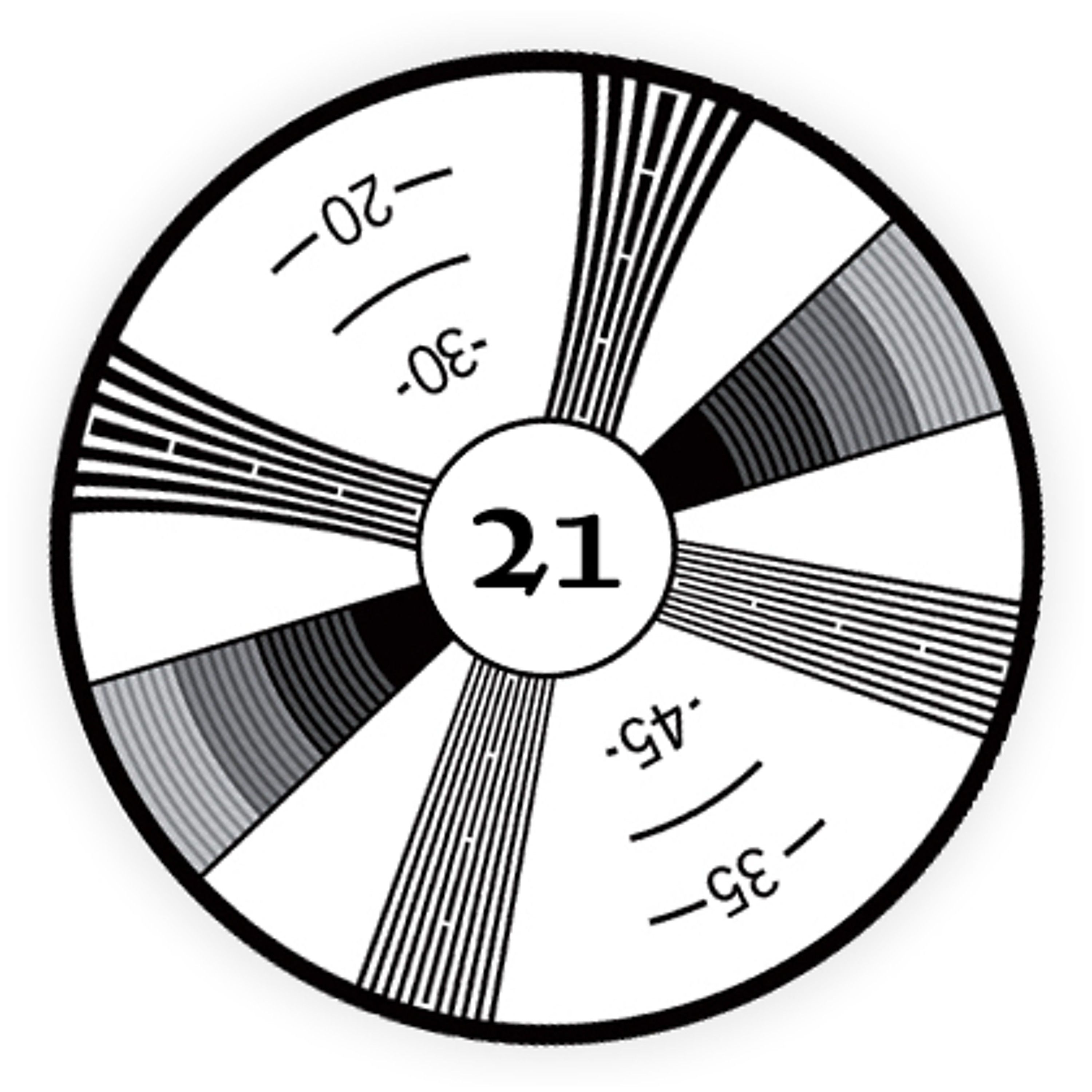 E021 - "The Long Way to the Honourable Woman"