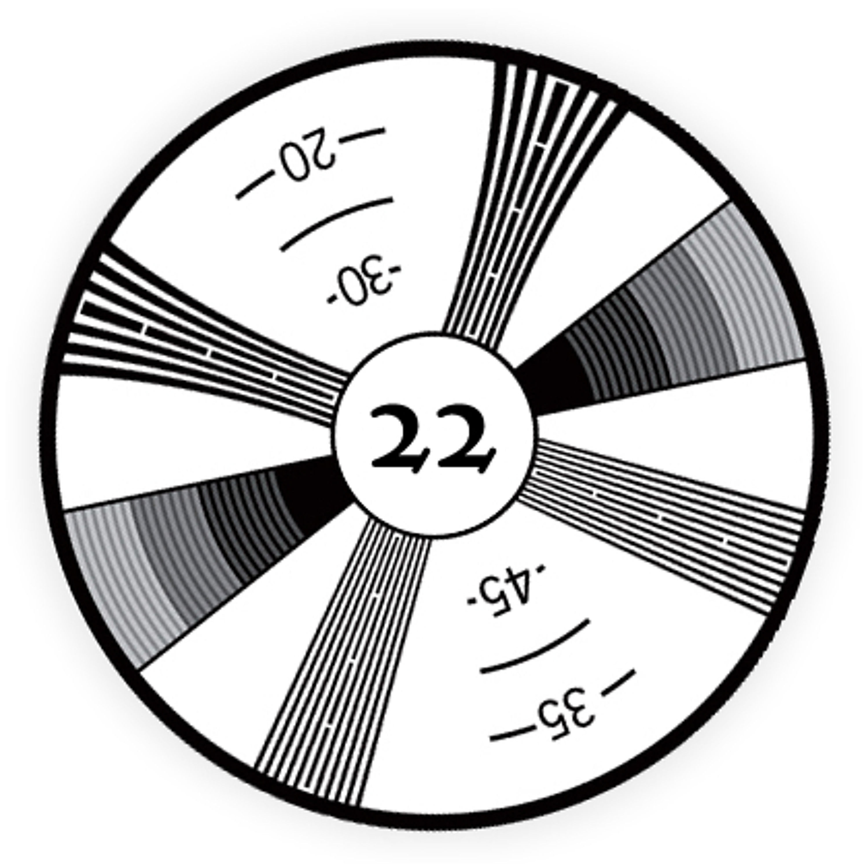 E022 - "Transparent Agents"