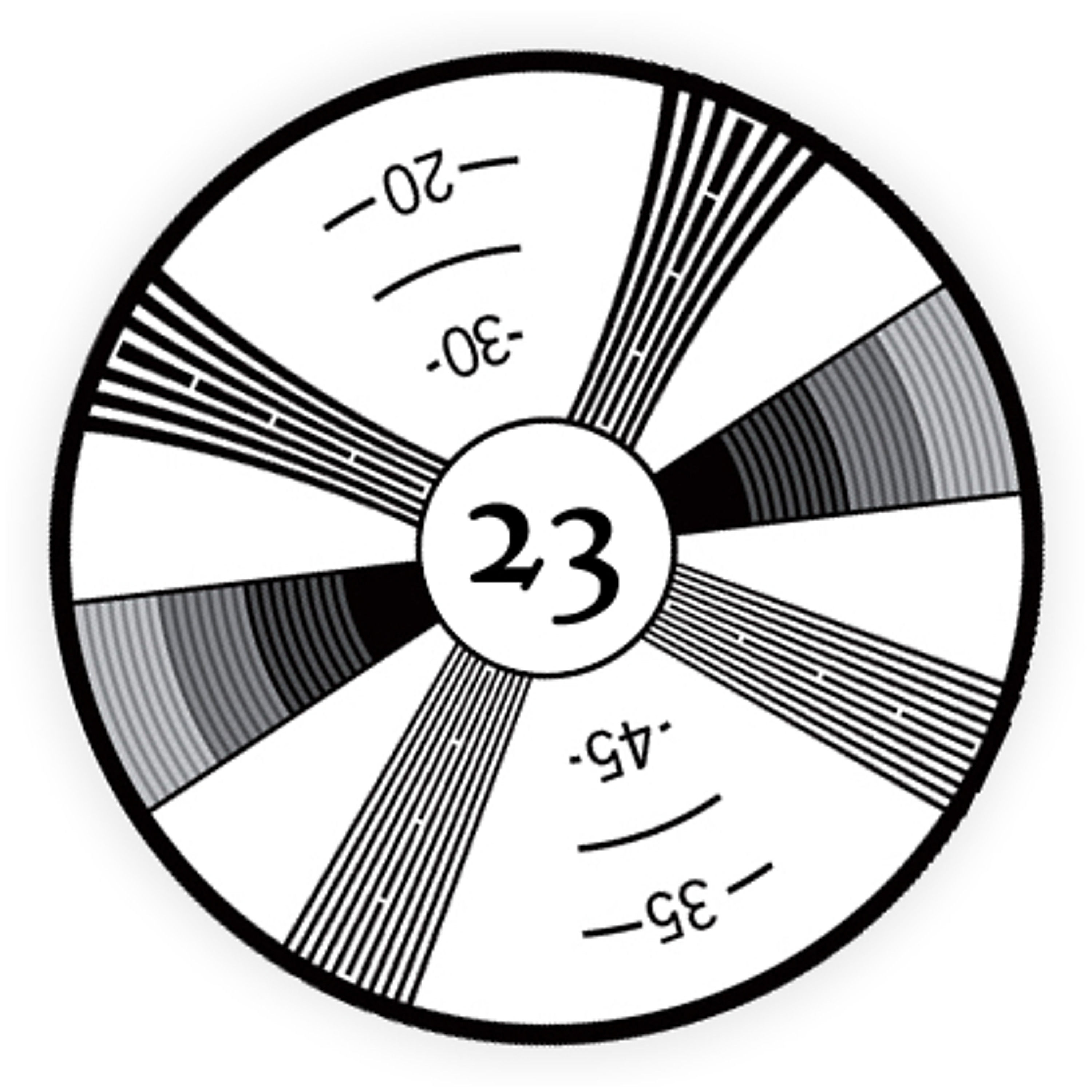 E023 - "Wet Hot Deutschland 83"