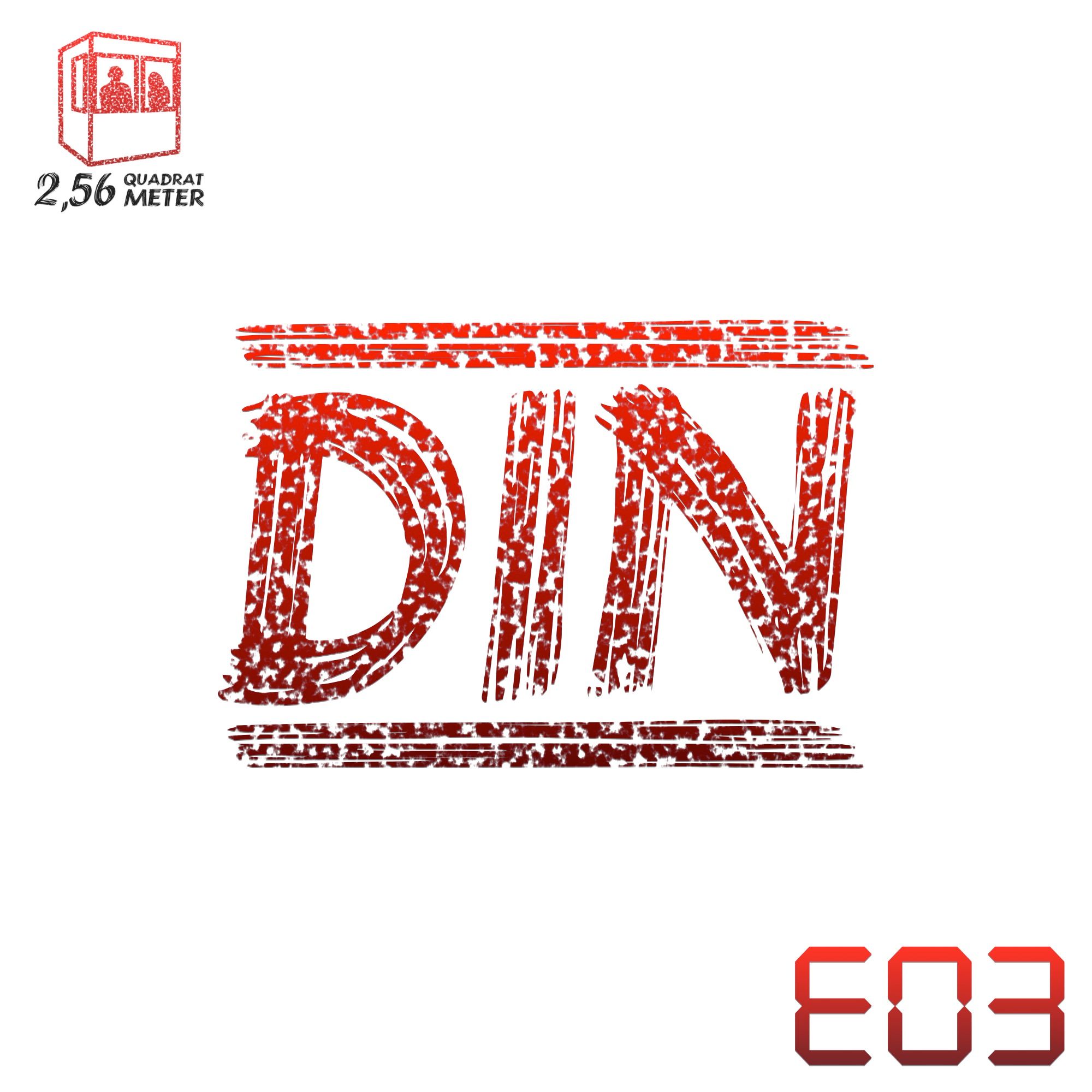 E03: Zertifizierung nach DIN 2347 Konferenzdolmetschen – Vorbereitung, Ablauf, Nutzen