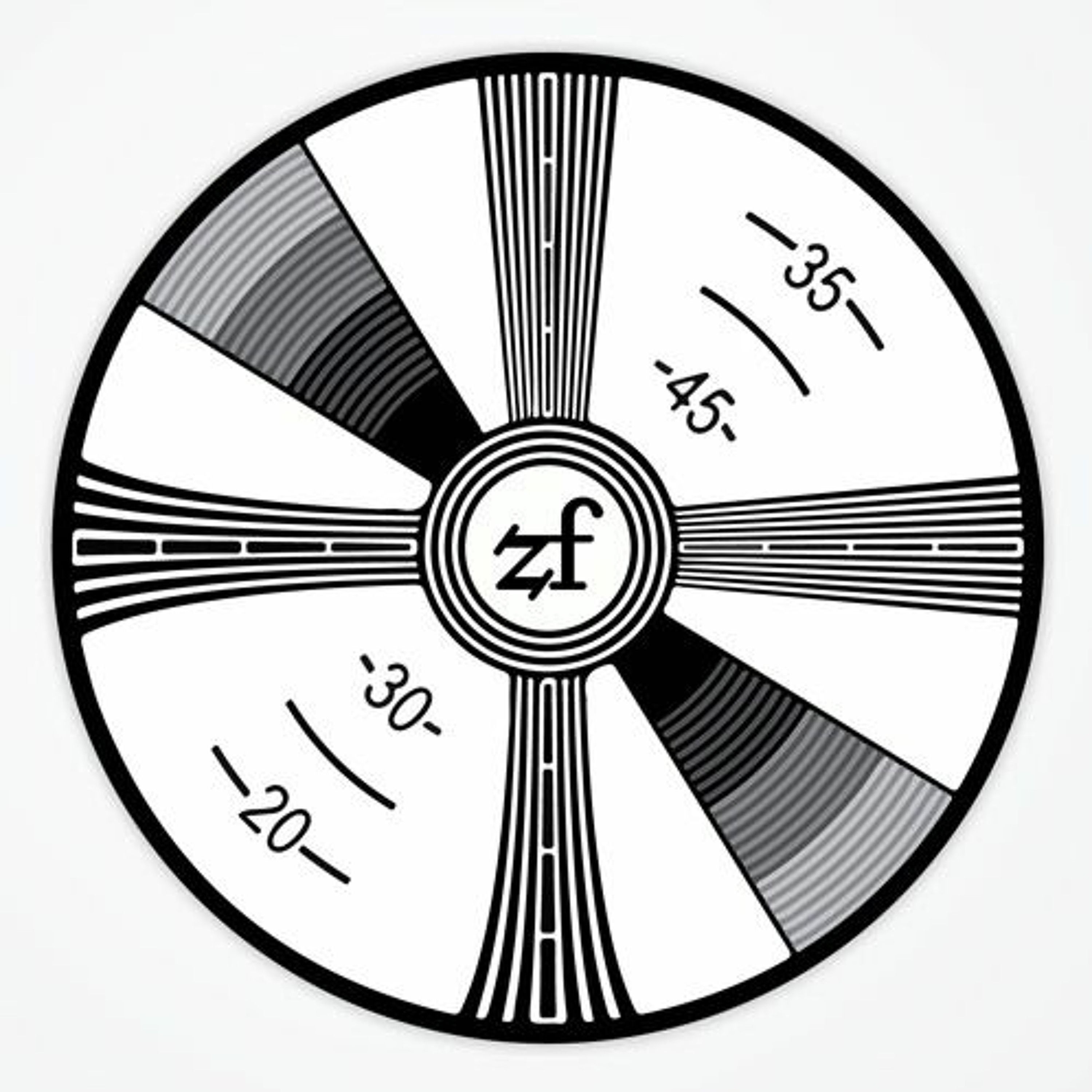 E052 - "Final Politicians of Mars"