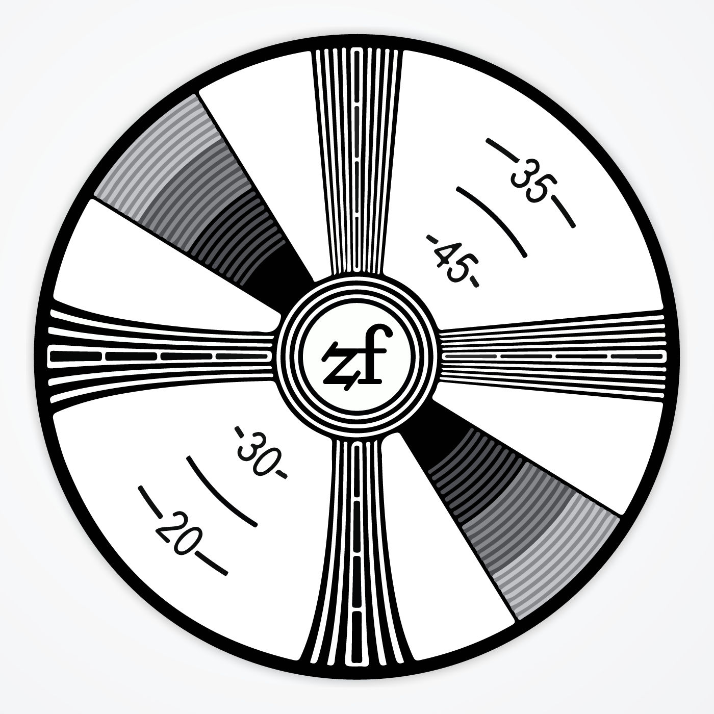 E062 - Mrs. Christmas Gambit