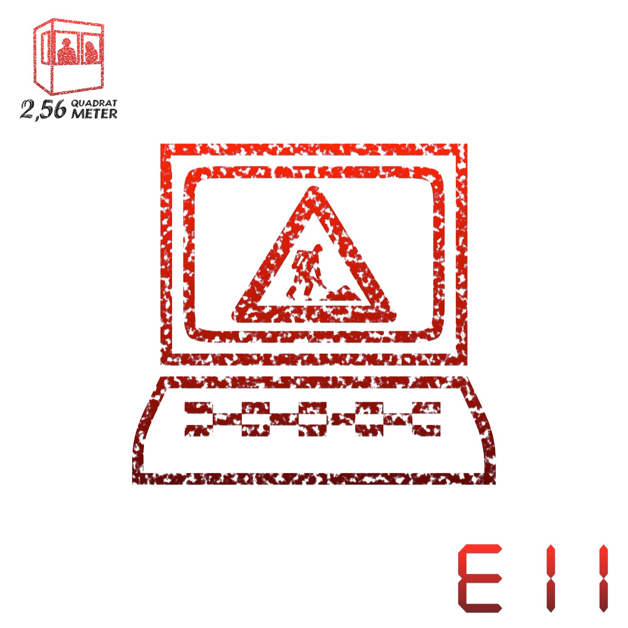 E11: Die eigene Homepage – CMS, SEO und No-Gos