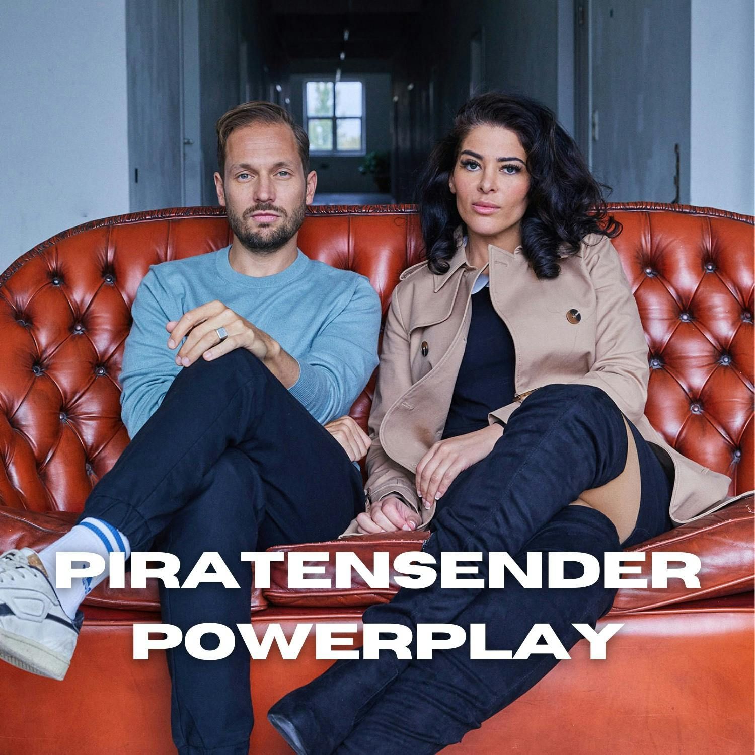 E118: FDP, geht es dir gut?