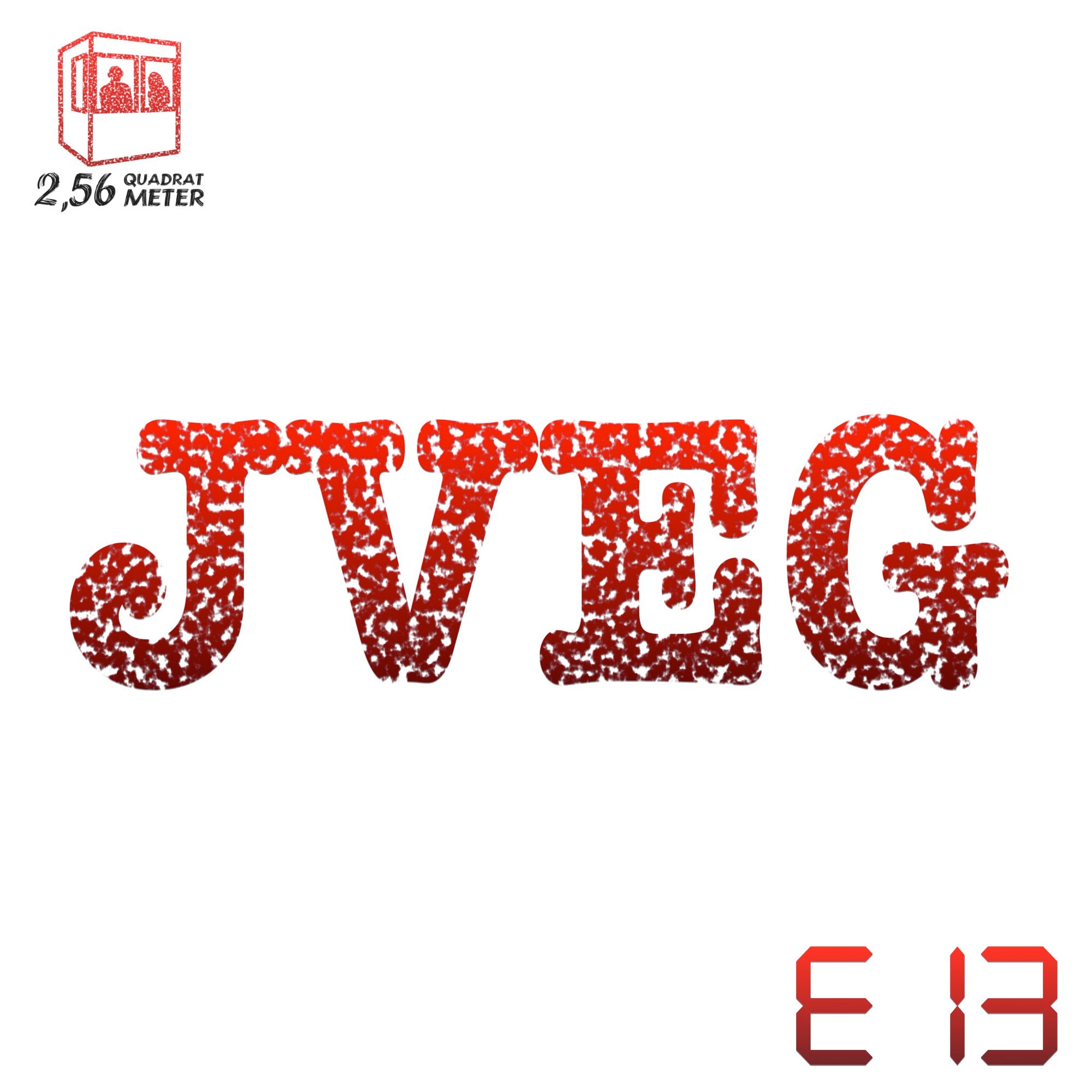 E13: Der BDÜ und das neue JVEG – Wie funktioniert politische Interessenvertretung?