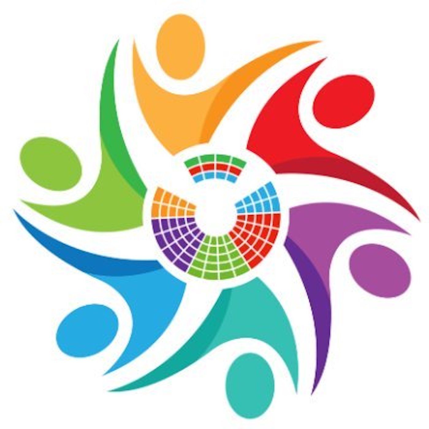 E18 - Wird der Ton in der Kommunalpolitik rauer?