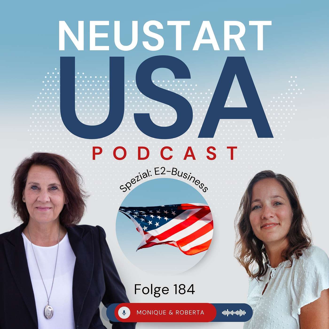 E2-Business: Die häufigsten Fehler und wie du sie erfolgreich vermeidest