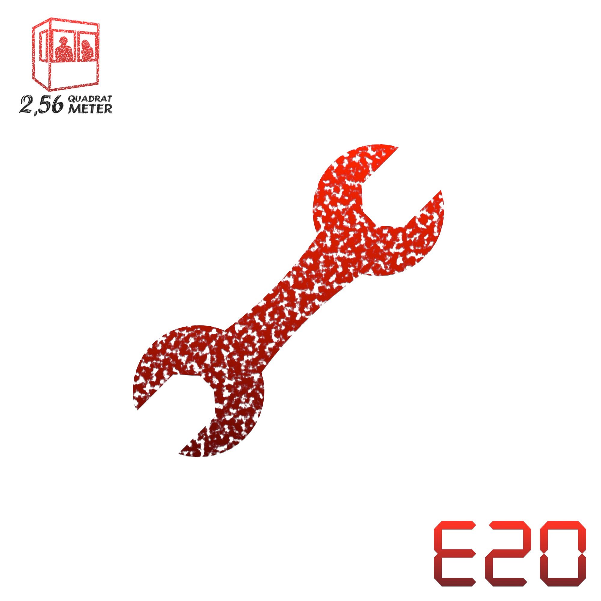 E20: Aufgaben, Projekte und Termine im Griff – Tools und Tipps