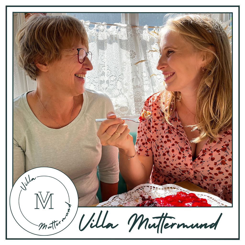 E51 Advent: von Keksrezepten und Wichtelplänen